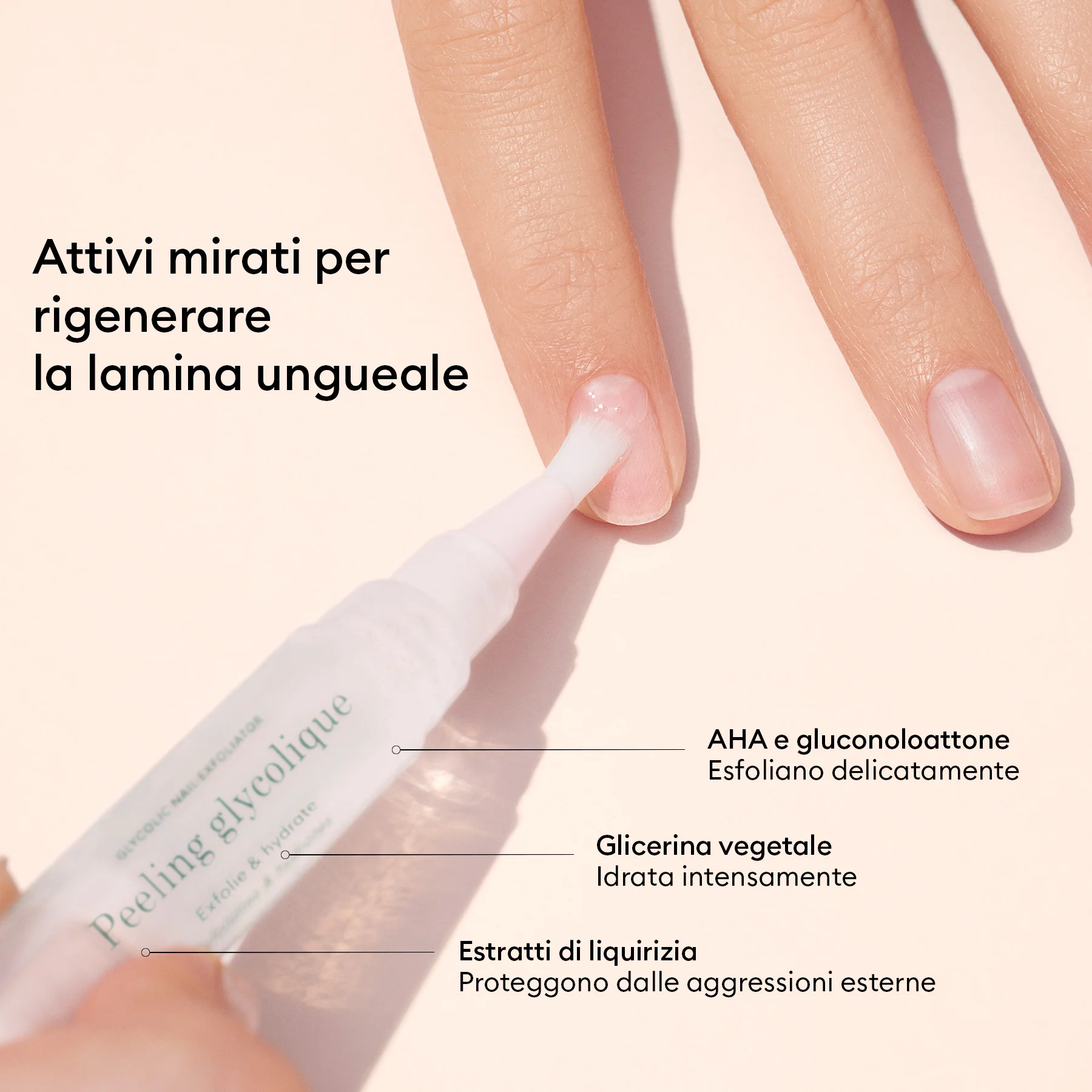 Glossy Booster Duo - Image 23