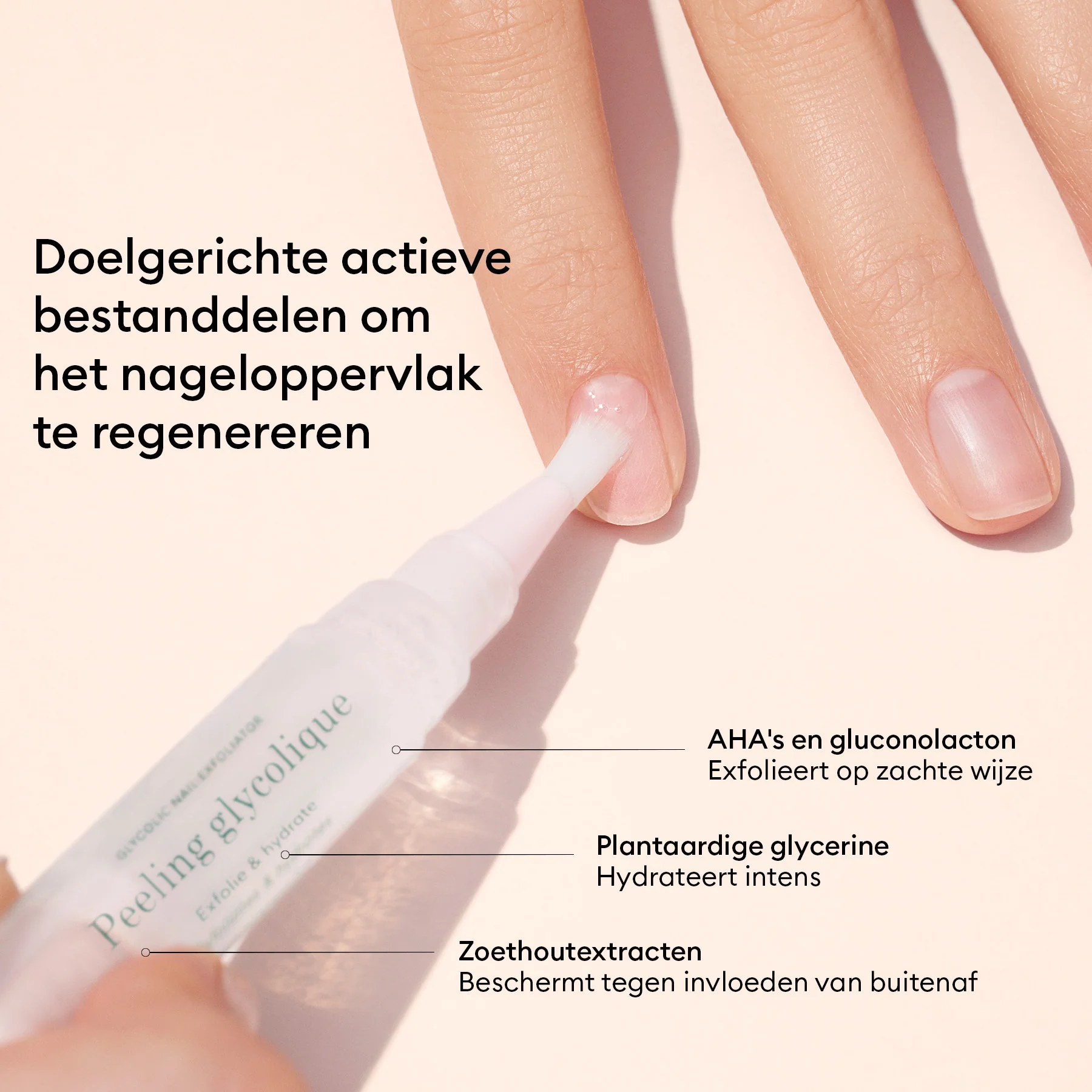 Glossy Booster Duo - Image 24