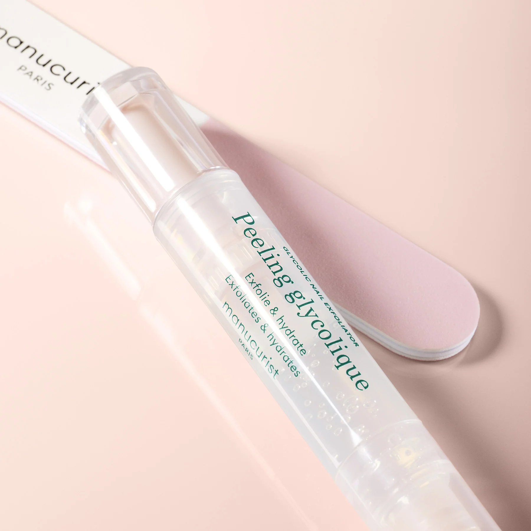 Glossy Booster Duo - Image 26