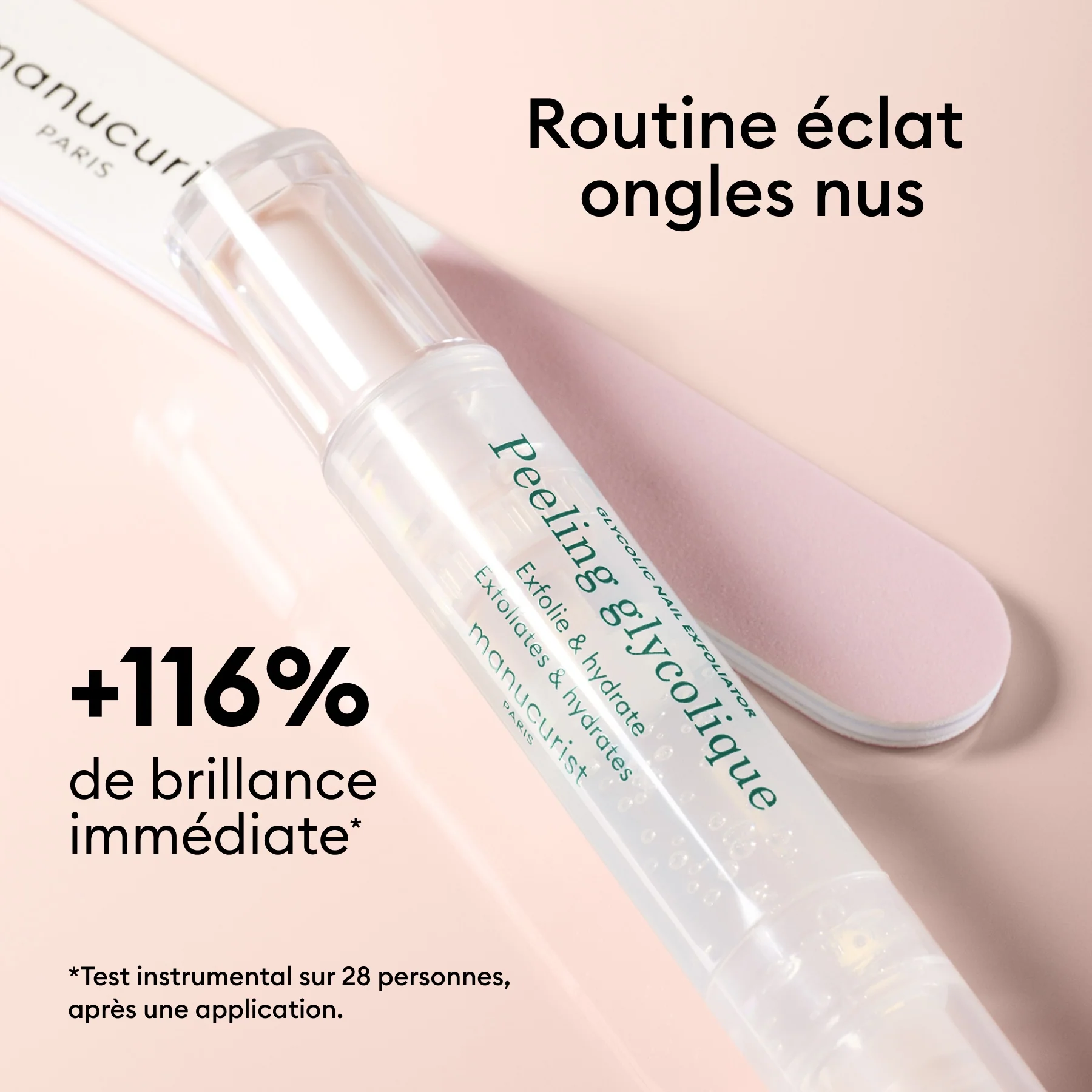 Glossy Booster Duo - Image 8