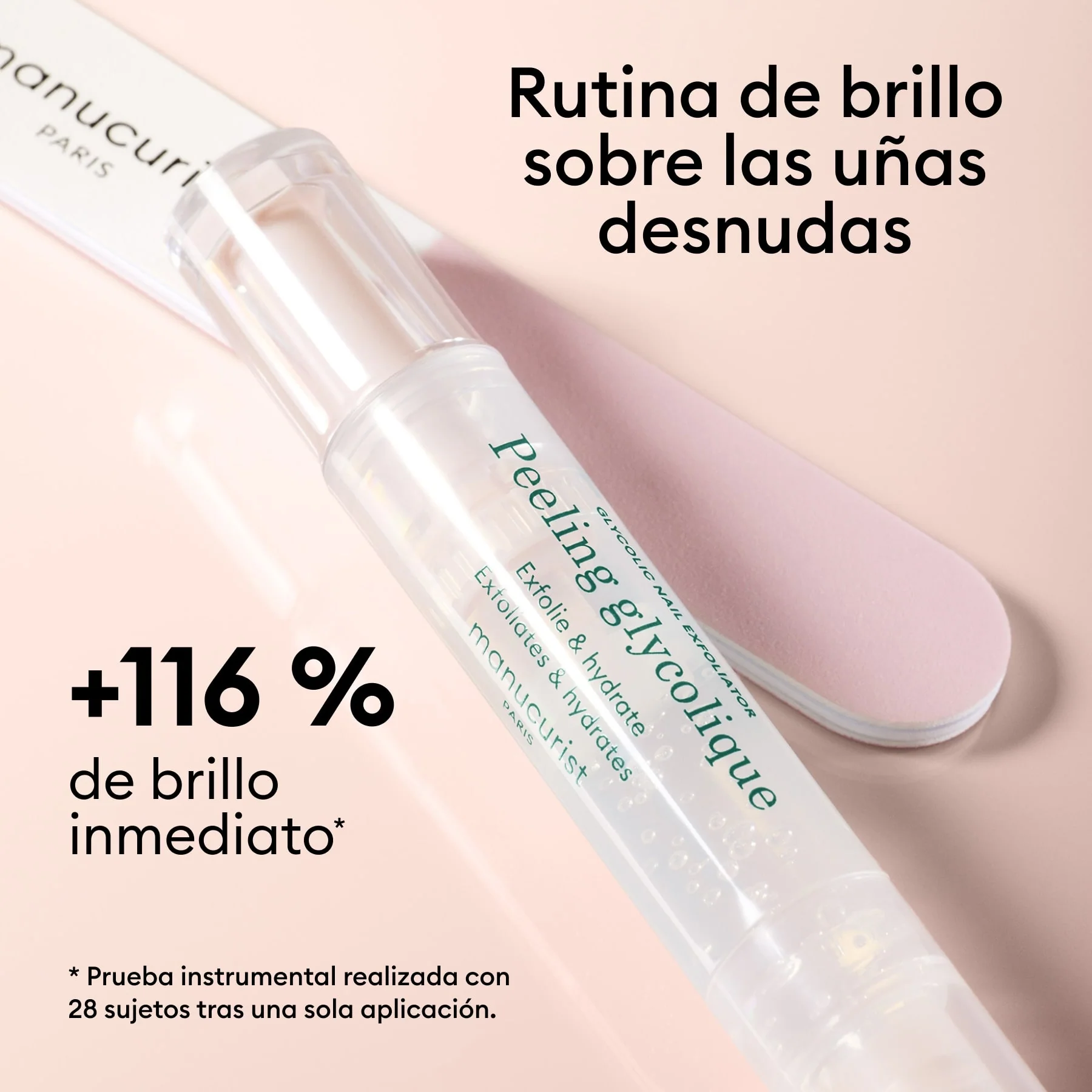 Glossy Booster Duo - Image 9