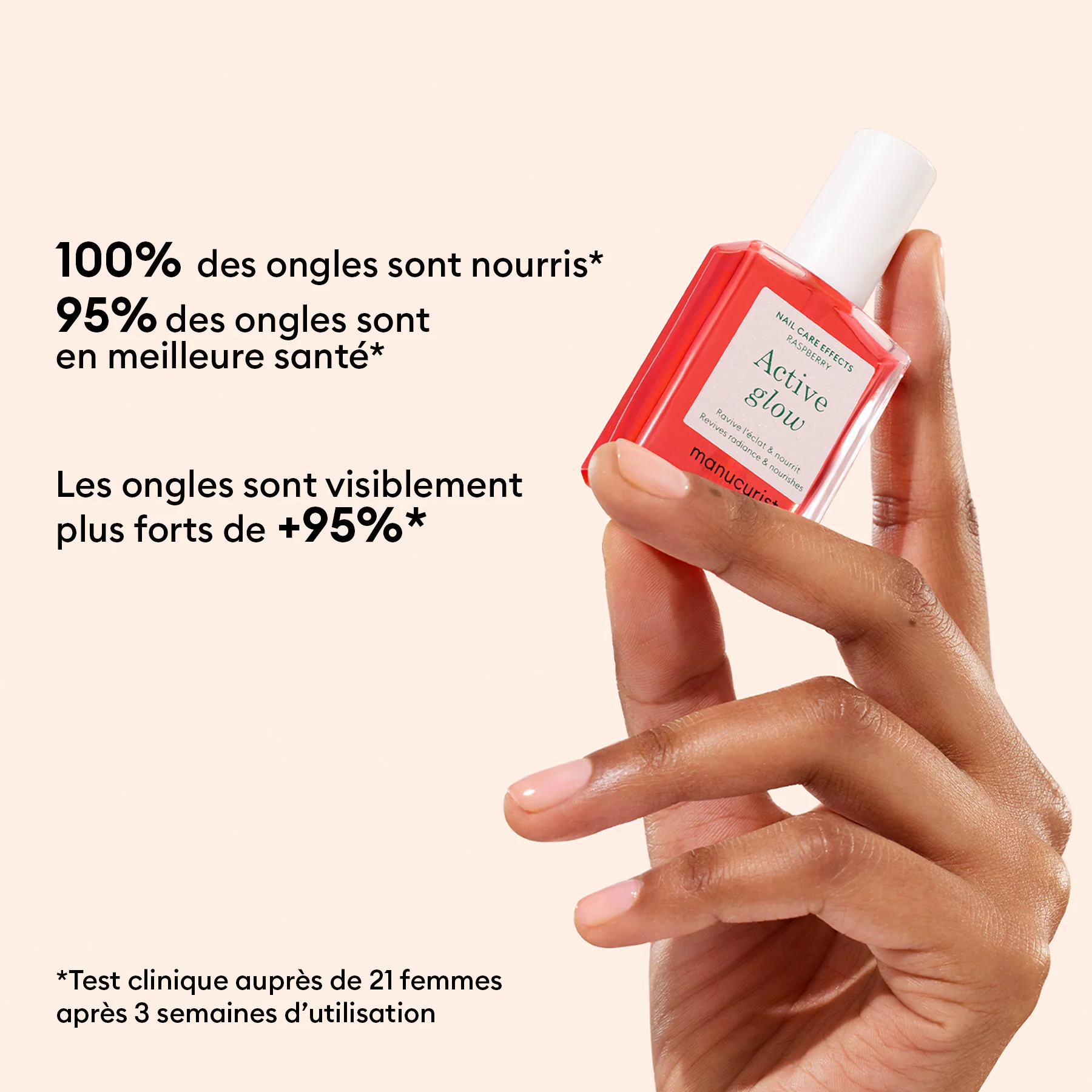 Routine Starter - Ongles Sensibles - Image 13