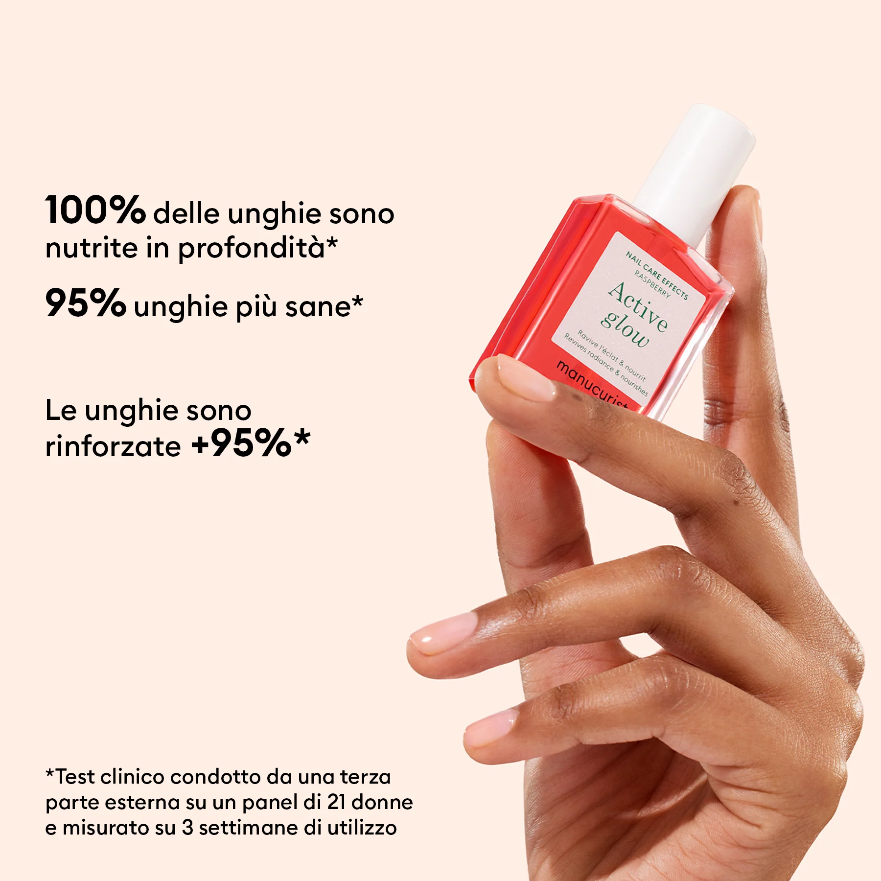 Routine Starter - Ongles Sensibles - Image 11
