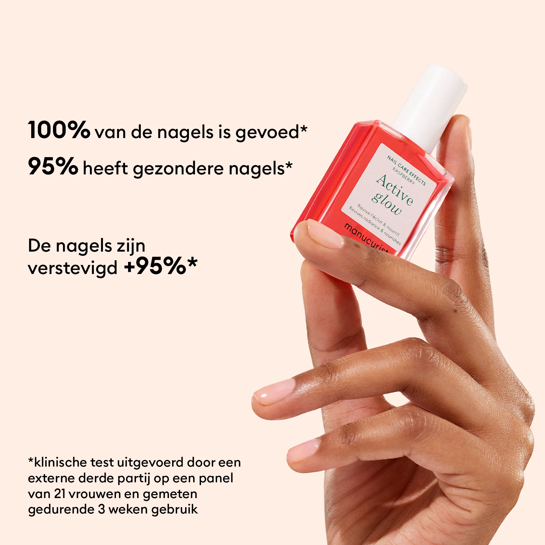 Routine Starter - Ongles Sensibles - Image 12
