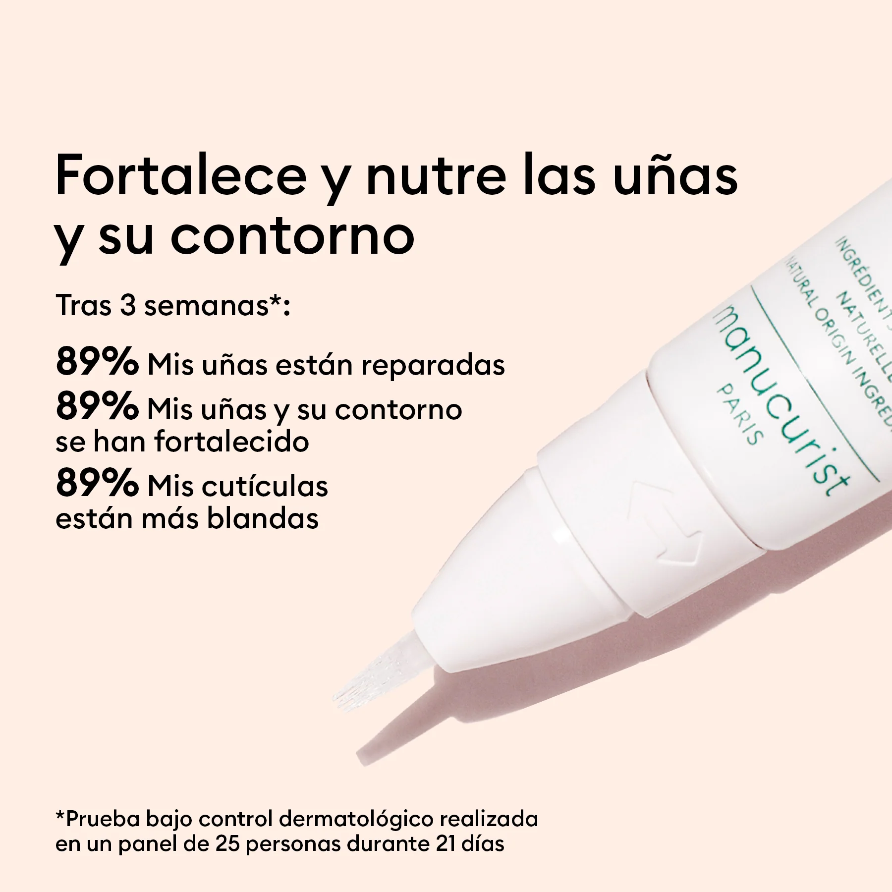 Soin cuticule nourrissant - Image 7