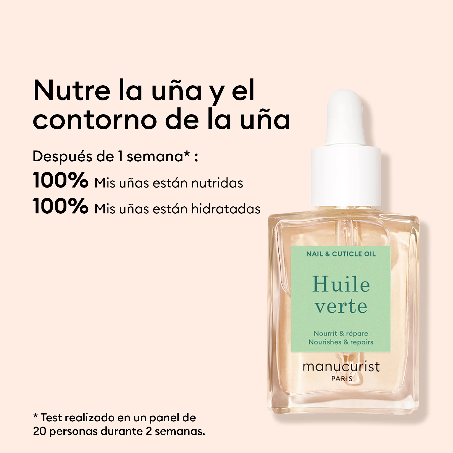 Routine Starter - Ongles Striés - Image 11