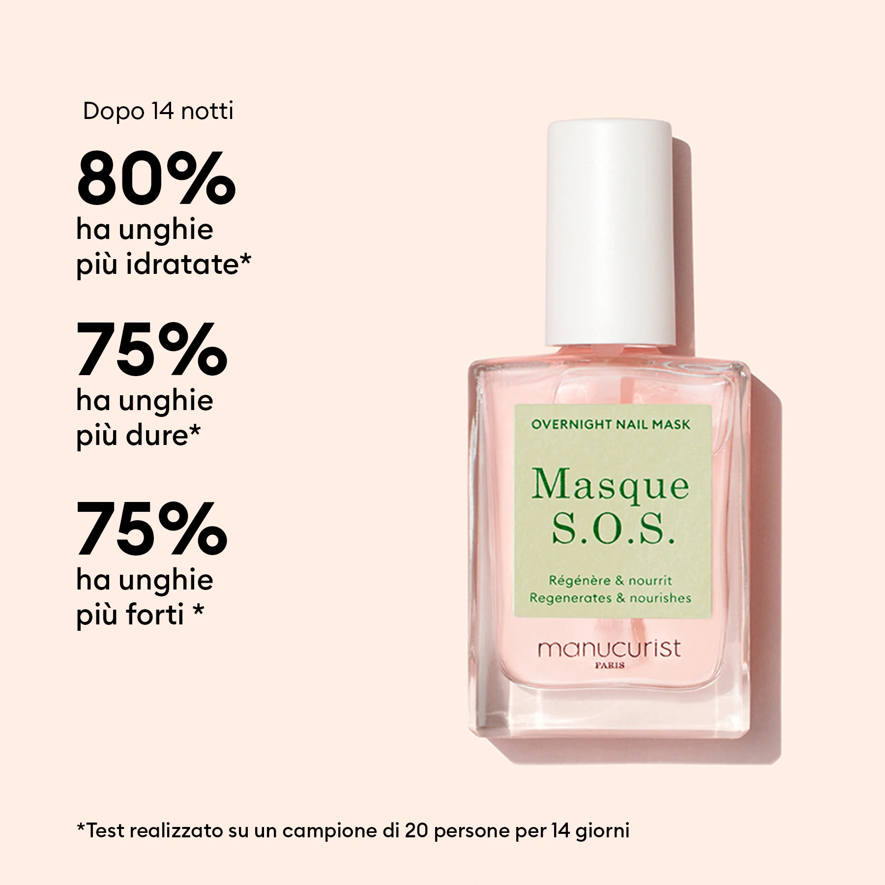 Routine Starter - Ongles Striés - Image 18