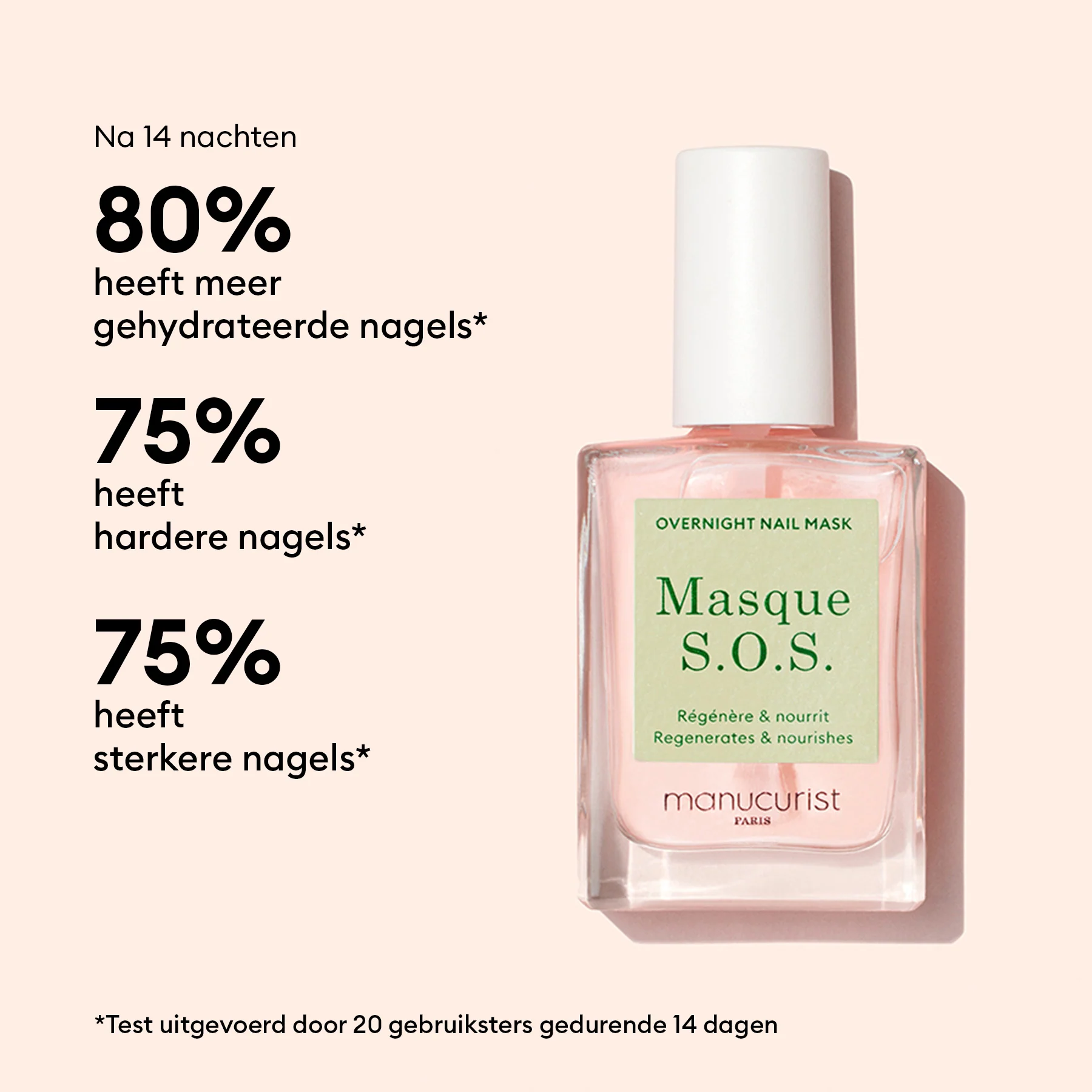 Routine Starter - Ongles Striés - Image 15