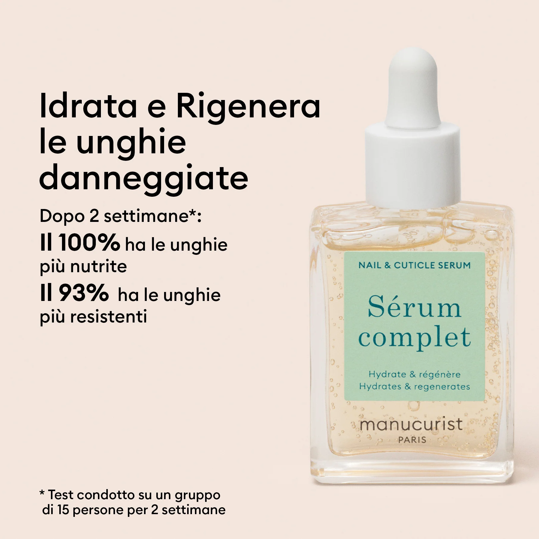 Routine Starter - Ongles Sensibles - Image 6