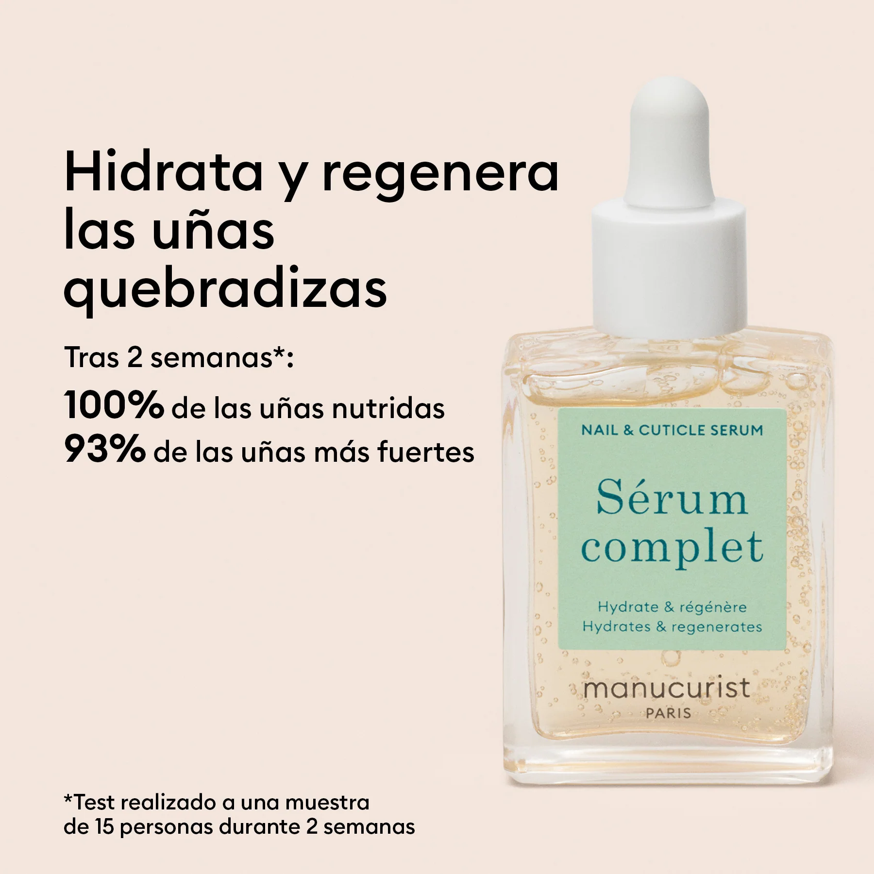 Routine Starter - Ongles Sensibles - Image 7