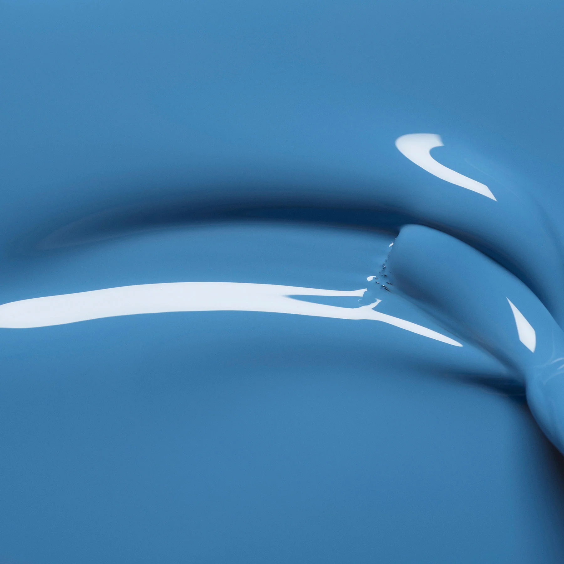 Saphir - Image 3