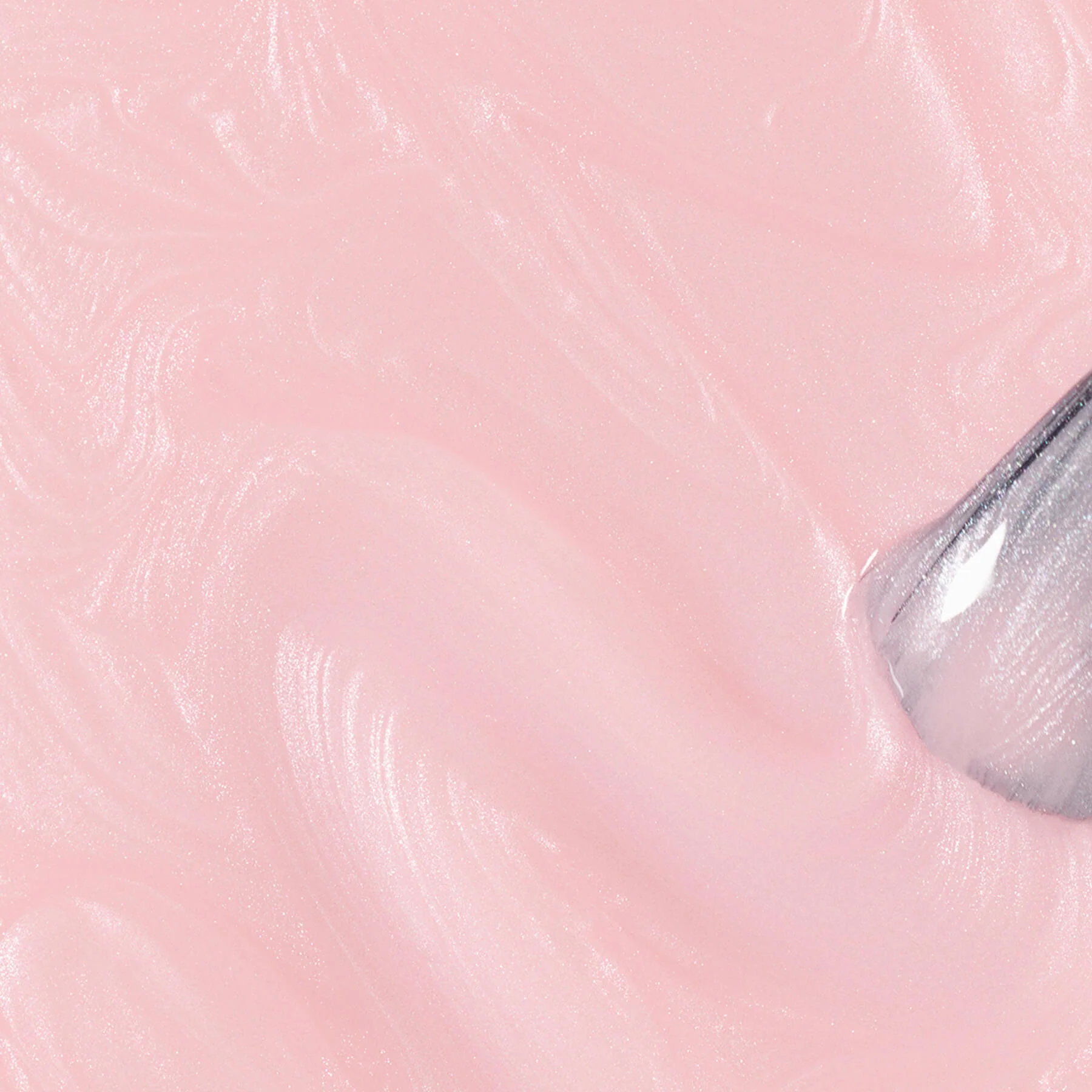 Satin - Image 5