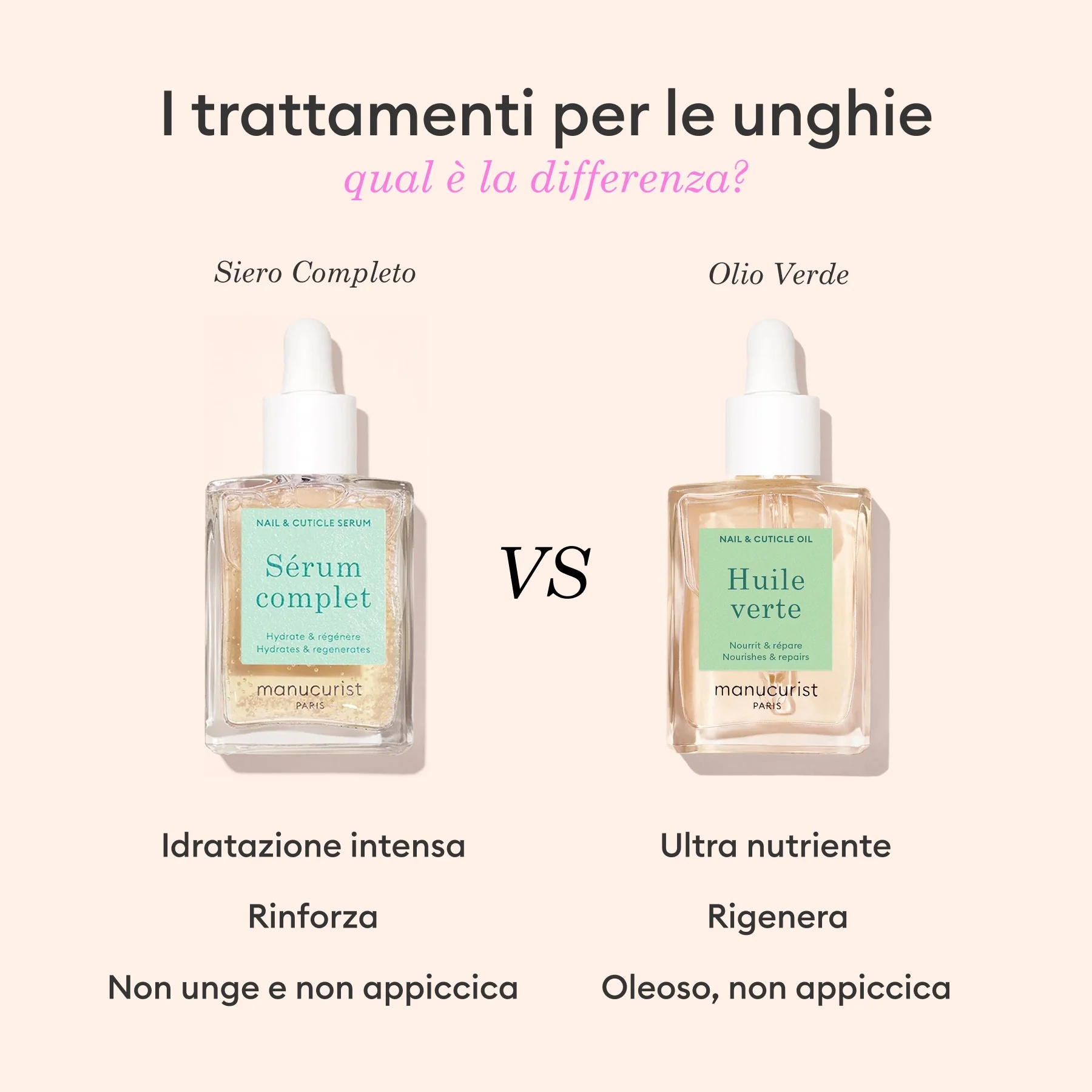 Sérum Complet - Image 18