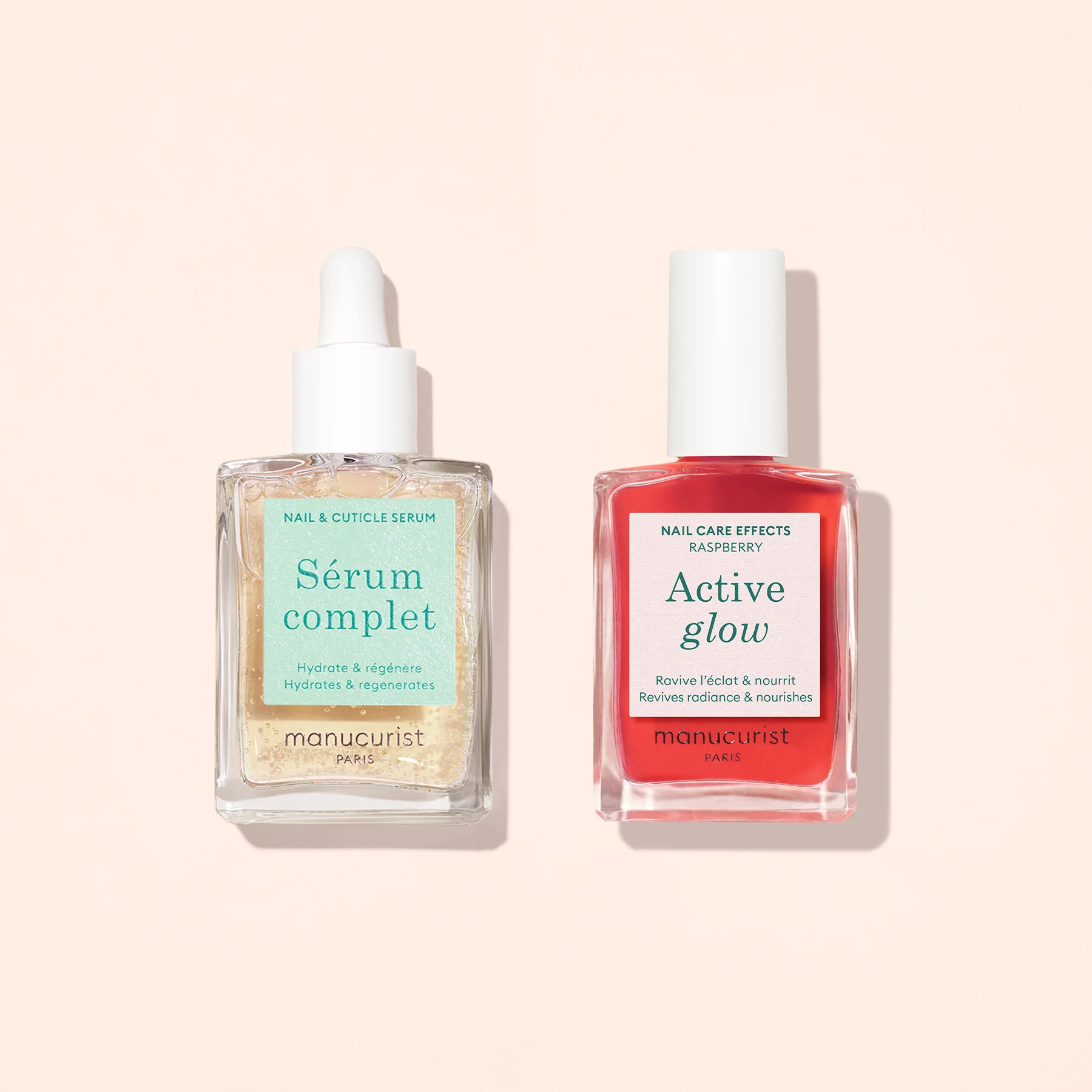 Sérum Complet - Image 23