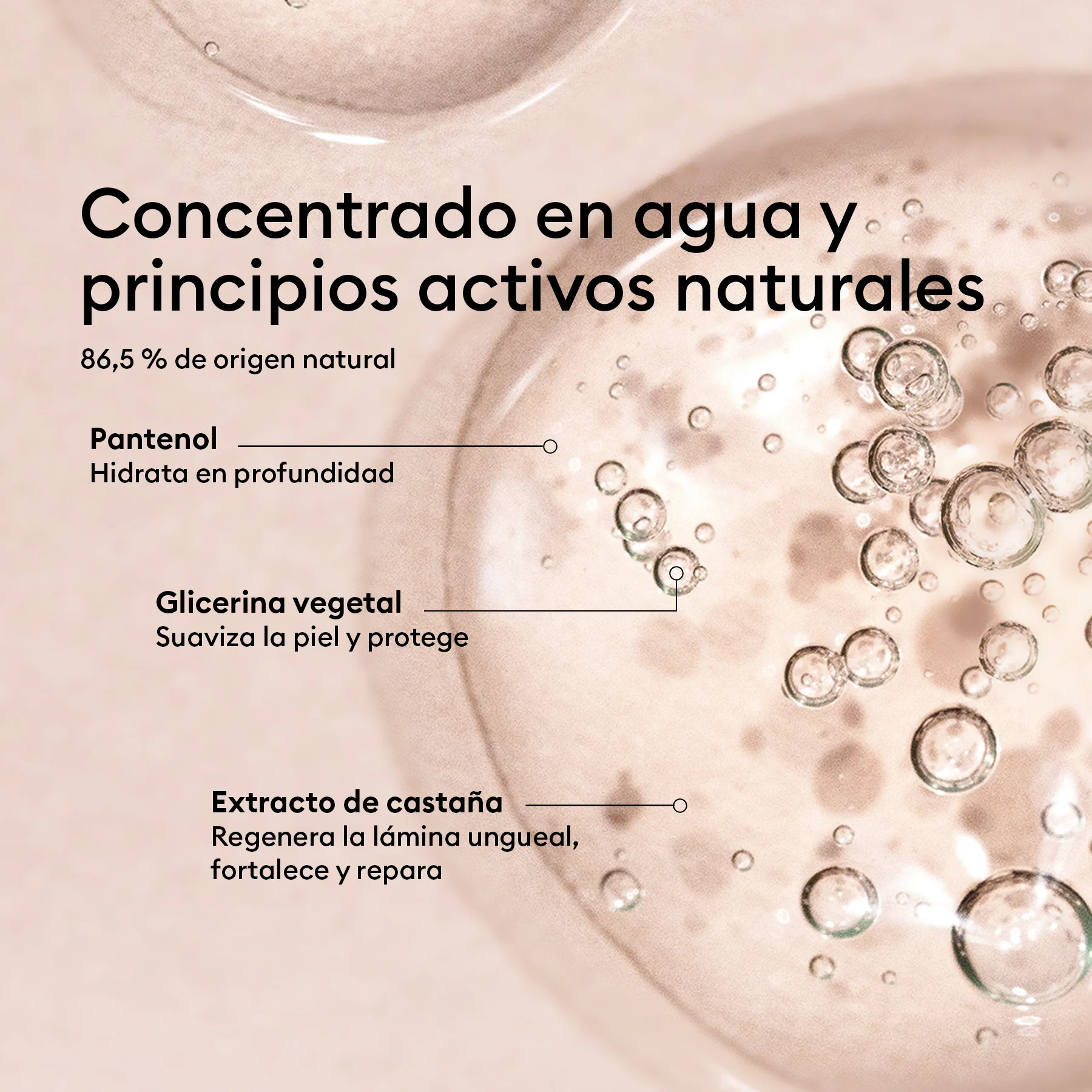 Sérum Complet - Image 12