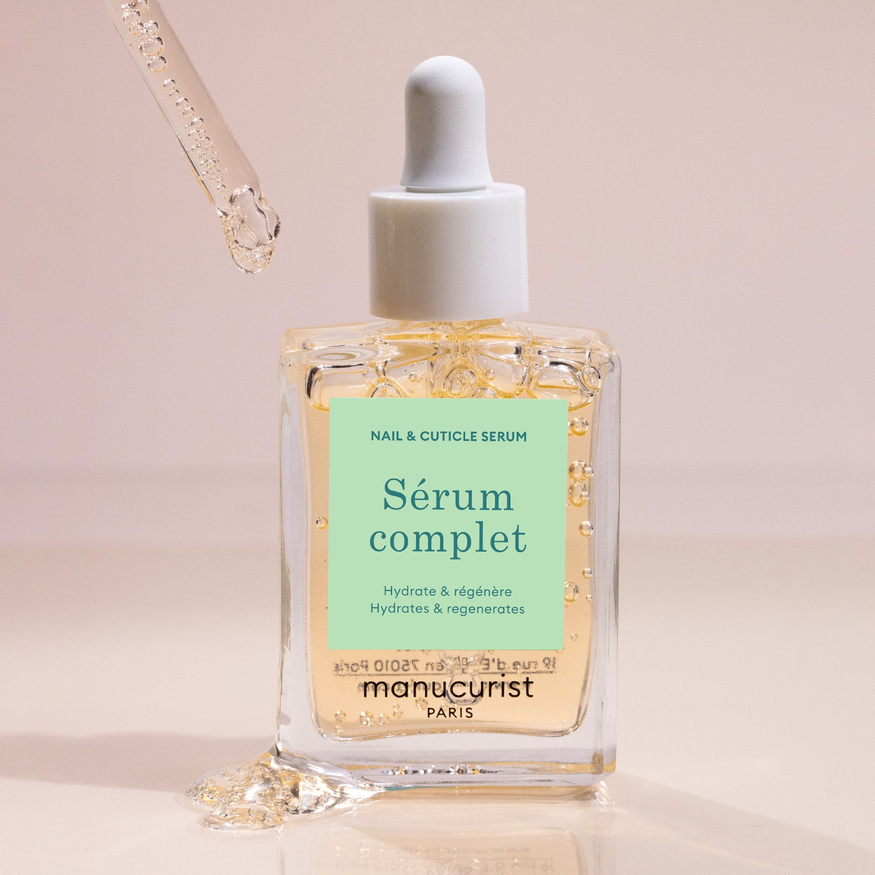Sérum Complet - Image 20