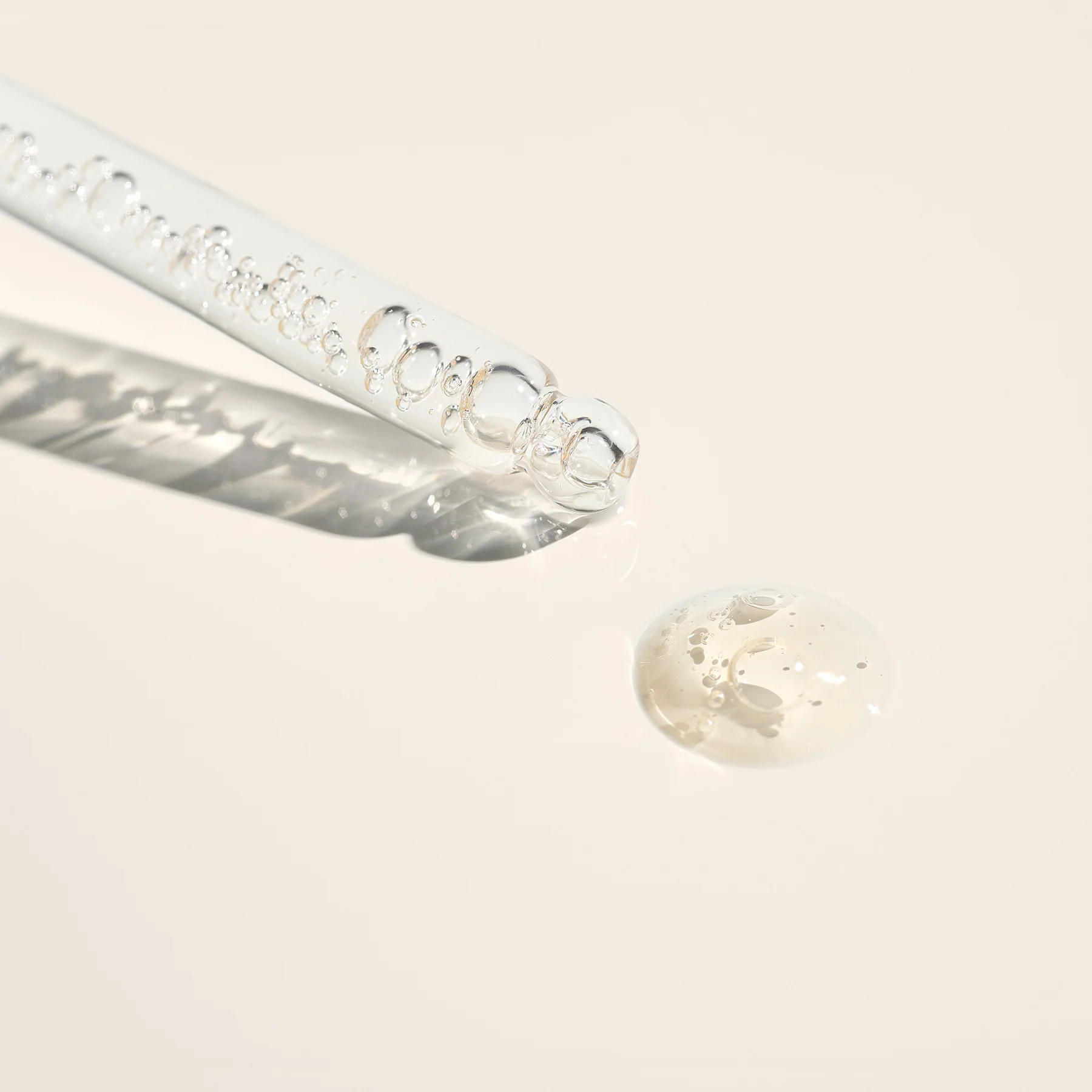Sérum Complet - Image 21