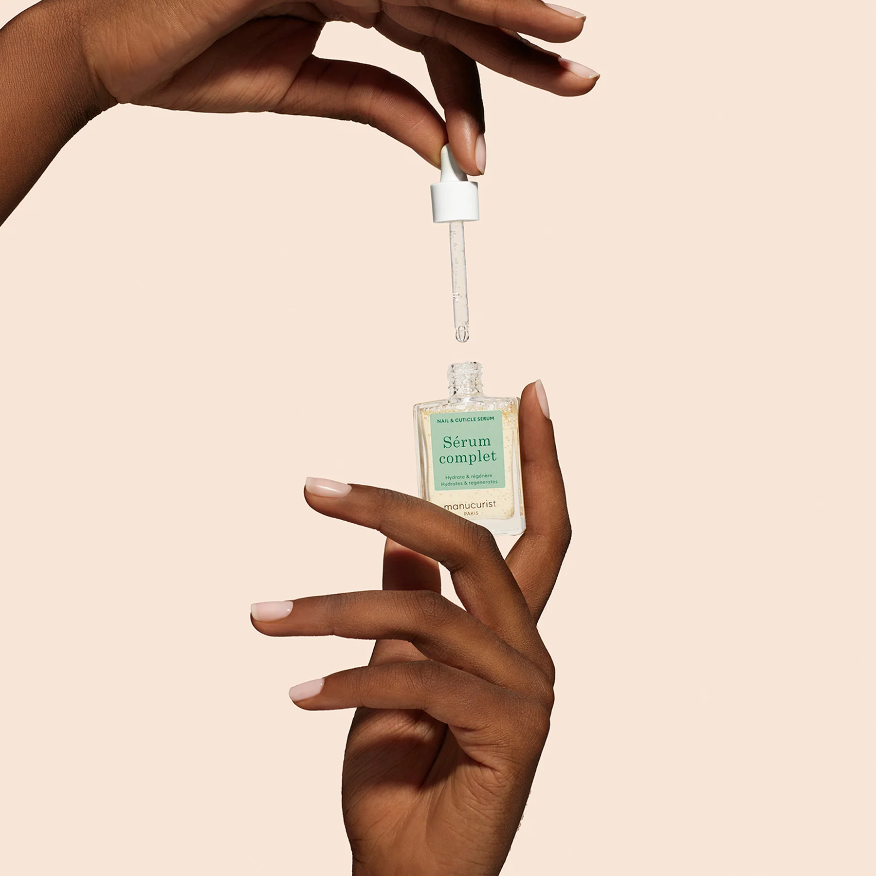 Sérum Complet - Image 22