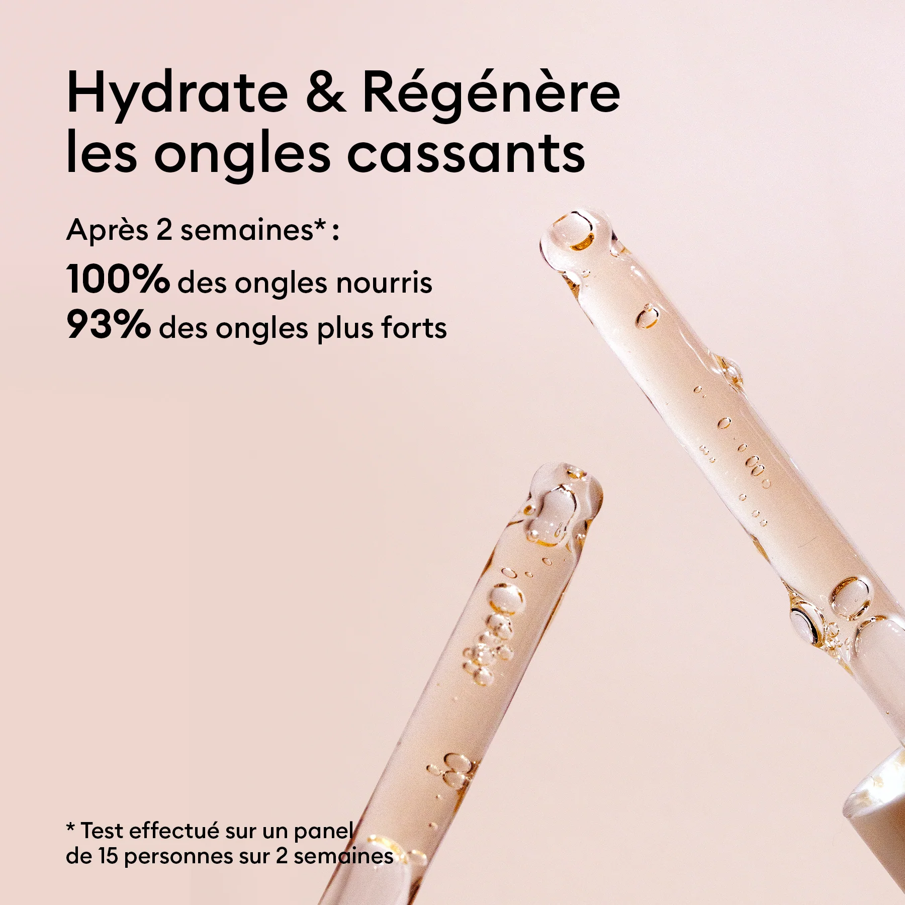 Sérum Complet - Image 2