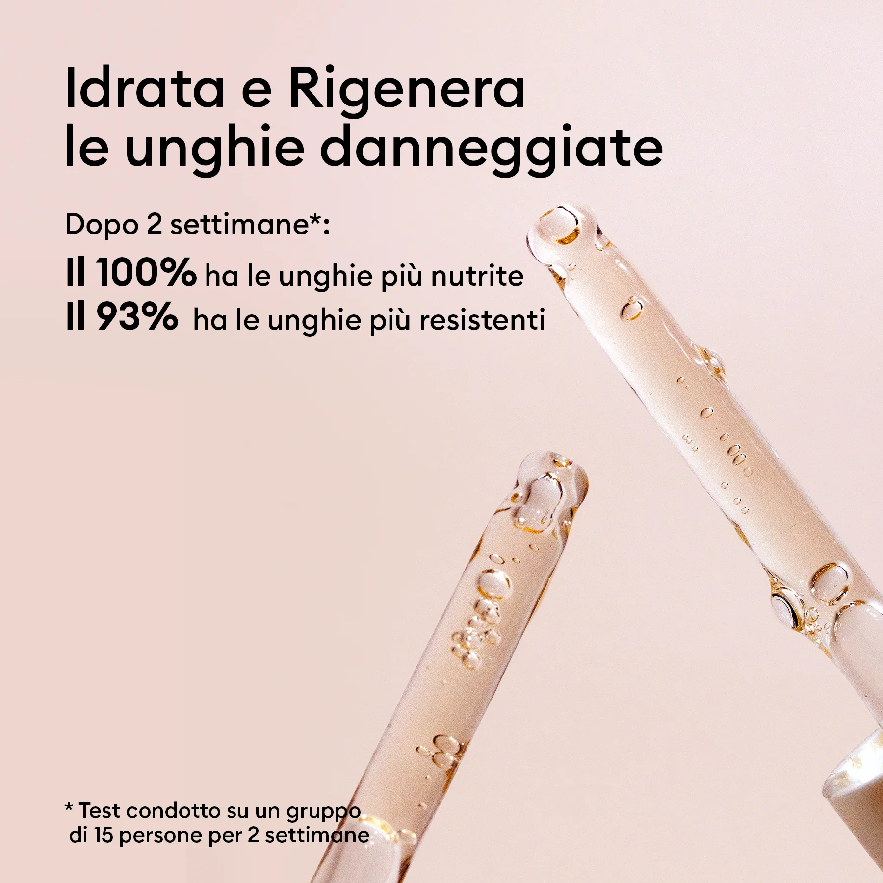Sérum Complet - Image 3