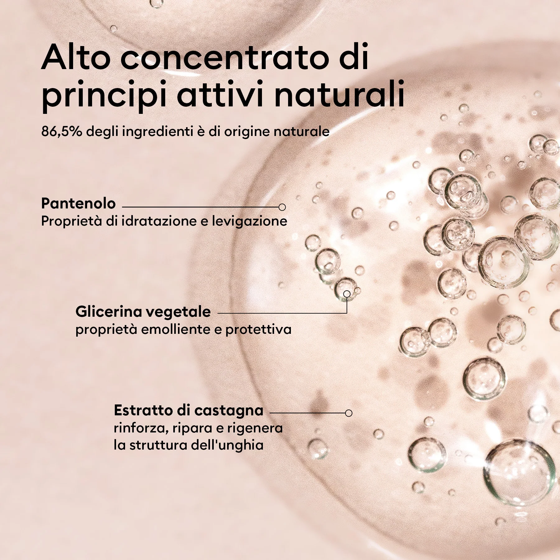 Sérum Complet - Image 9