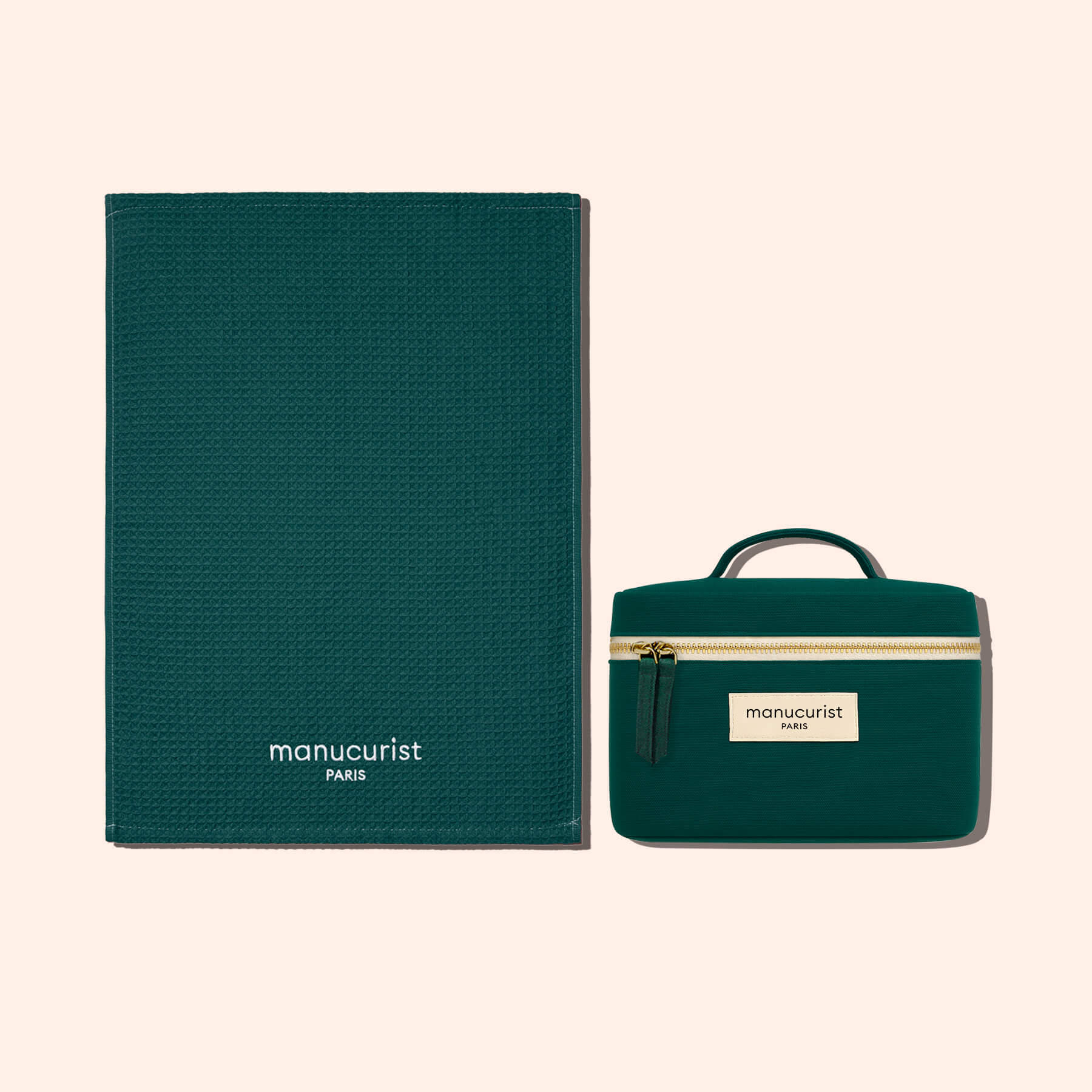Serviette - Image 3