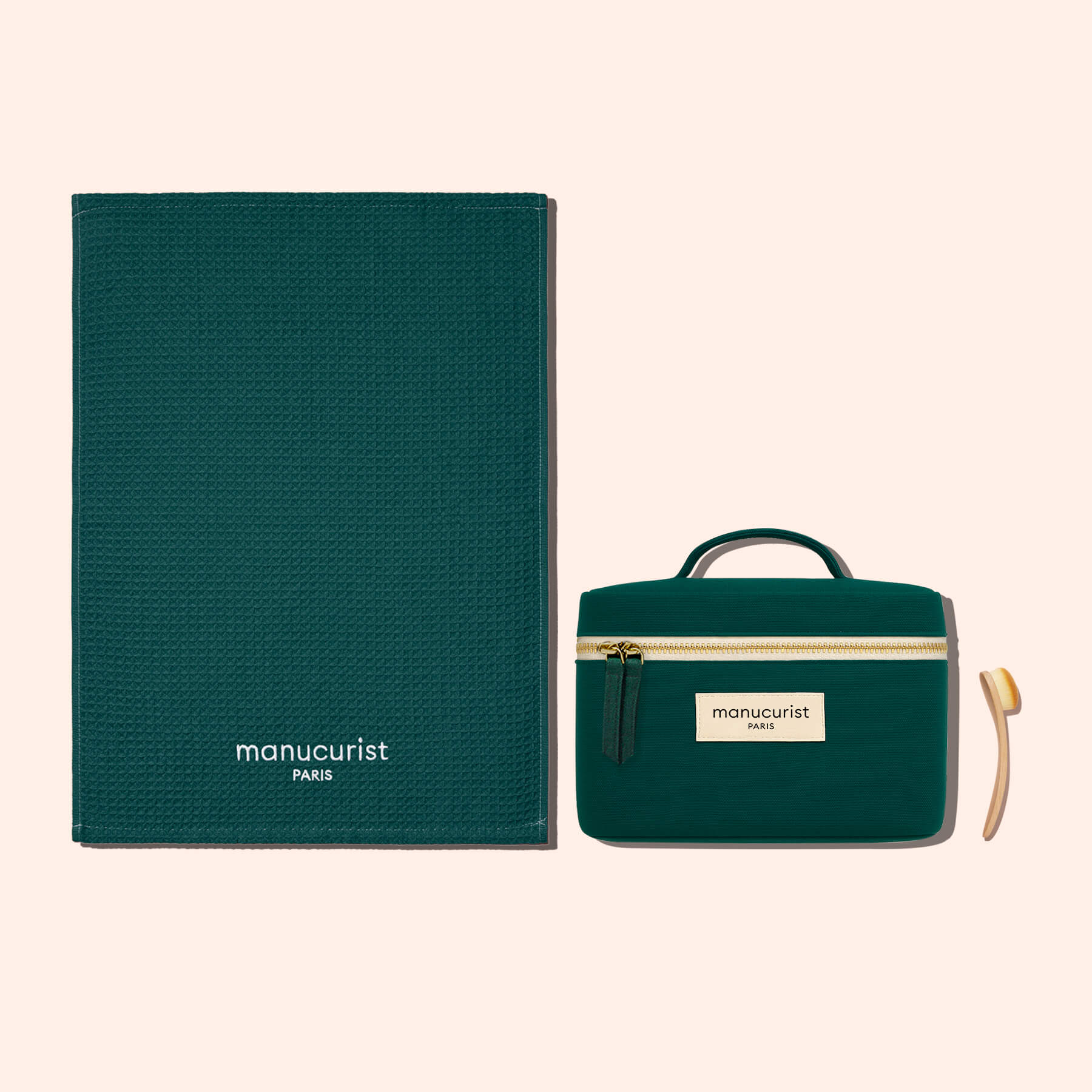 Serviette - Image 4