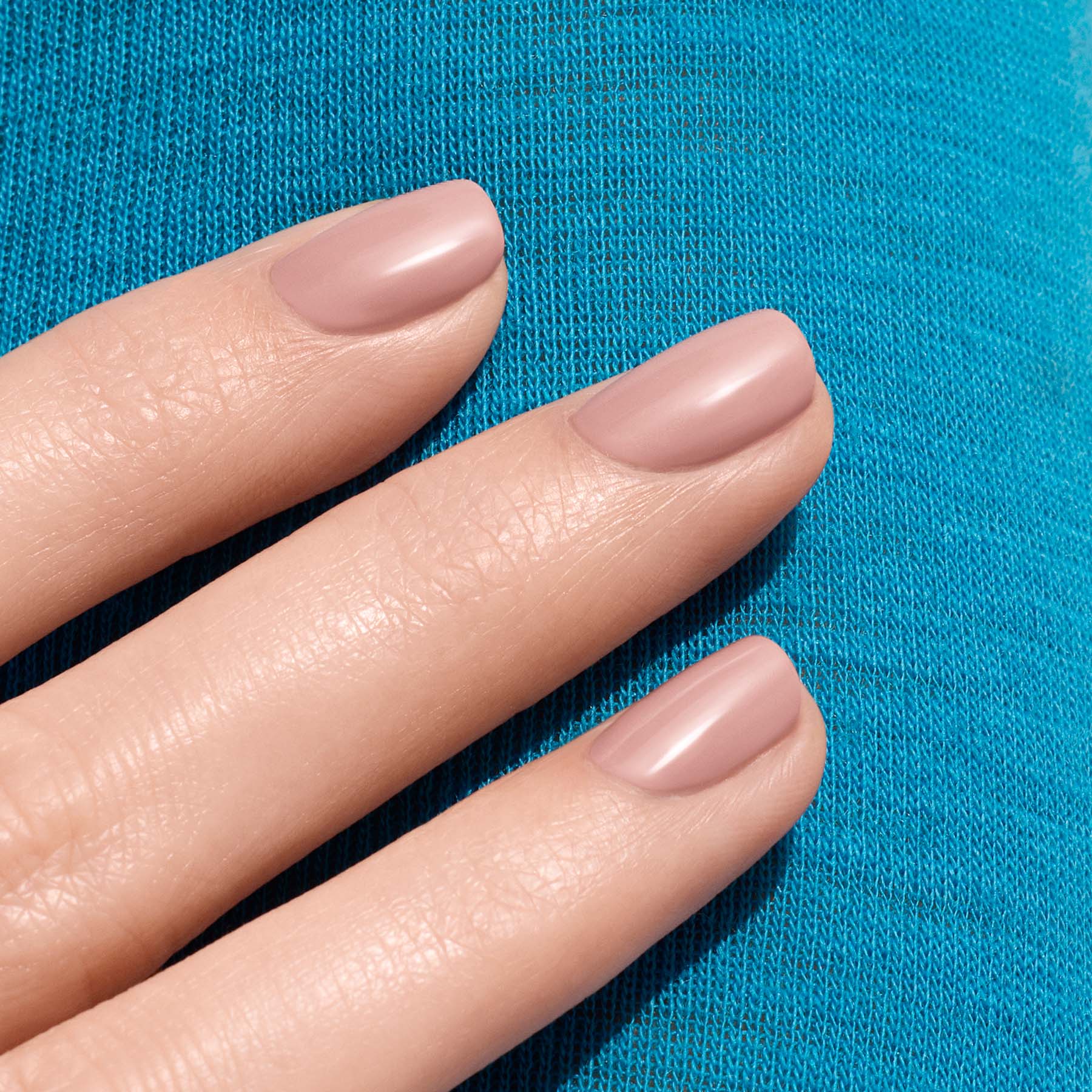 Shell Beige - Image 3