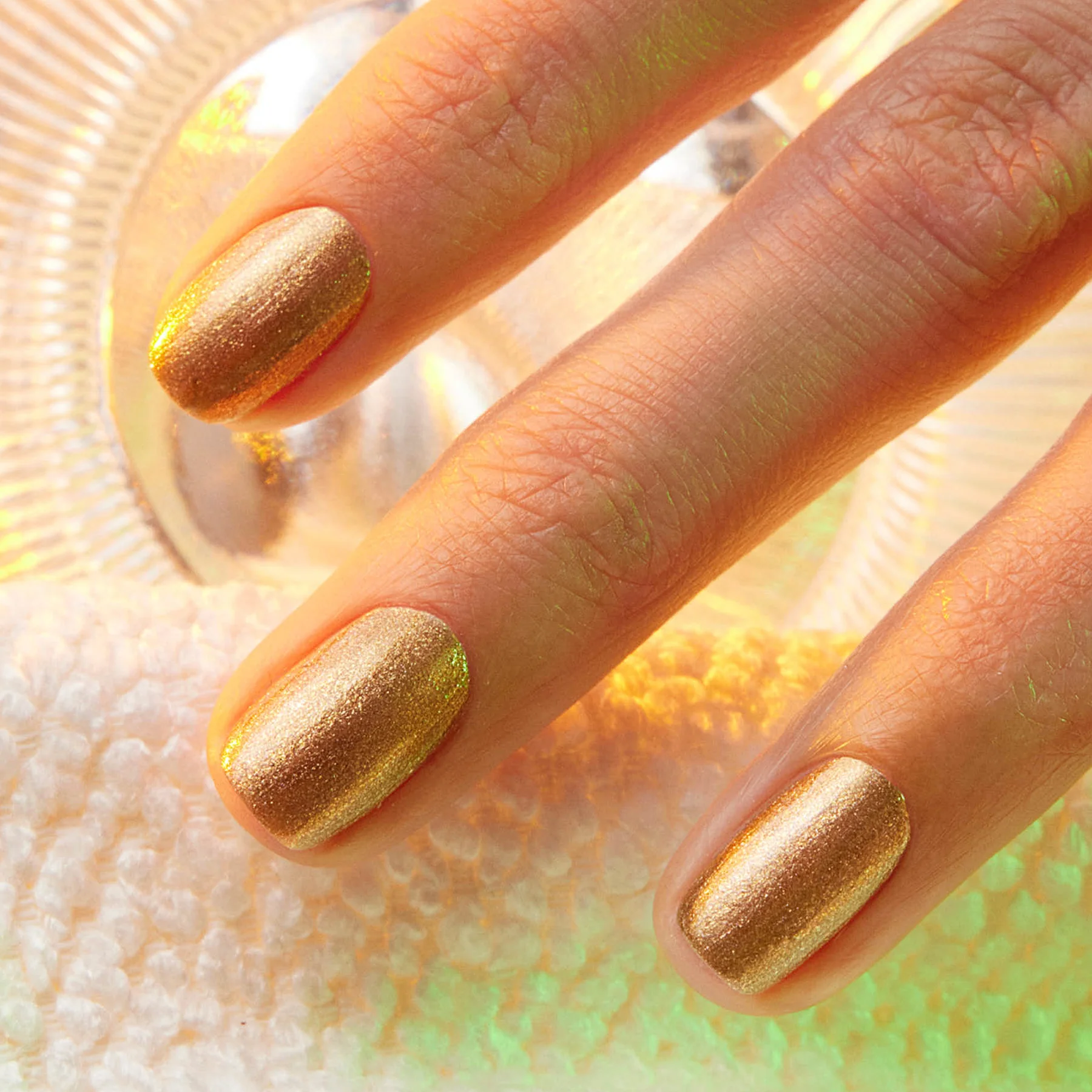 Shimmer - Image 2