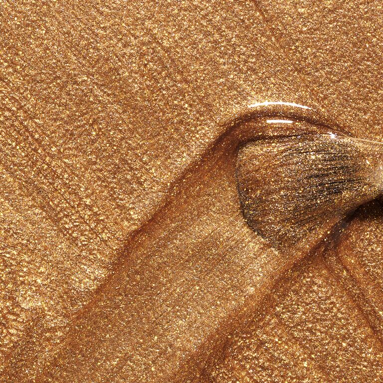 Shimmer - Image 4