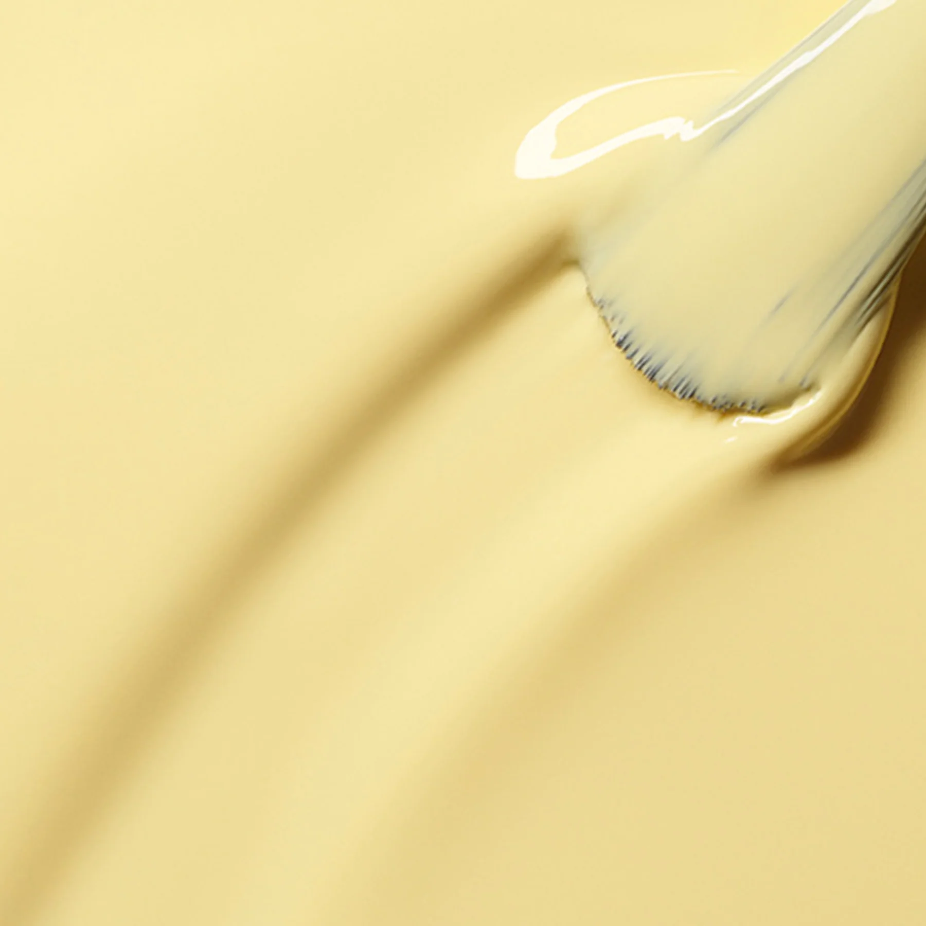 Smile! - Image 9