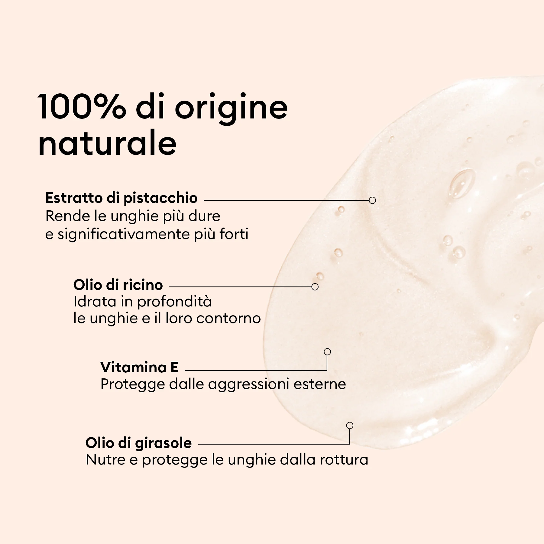 Soin cuticule nourrissant - Image 9
