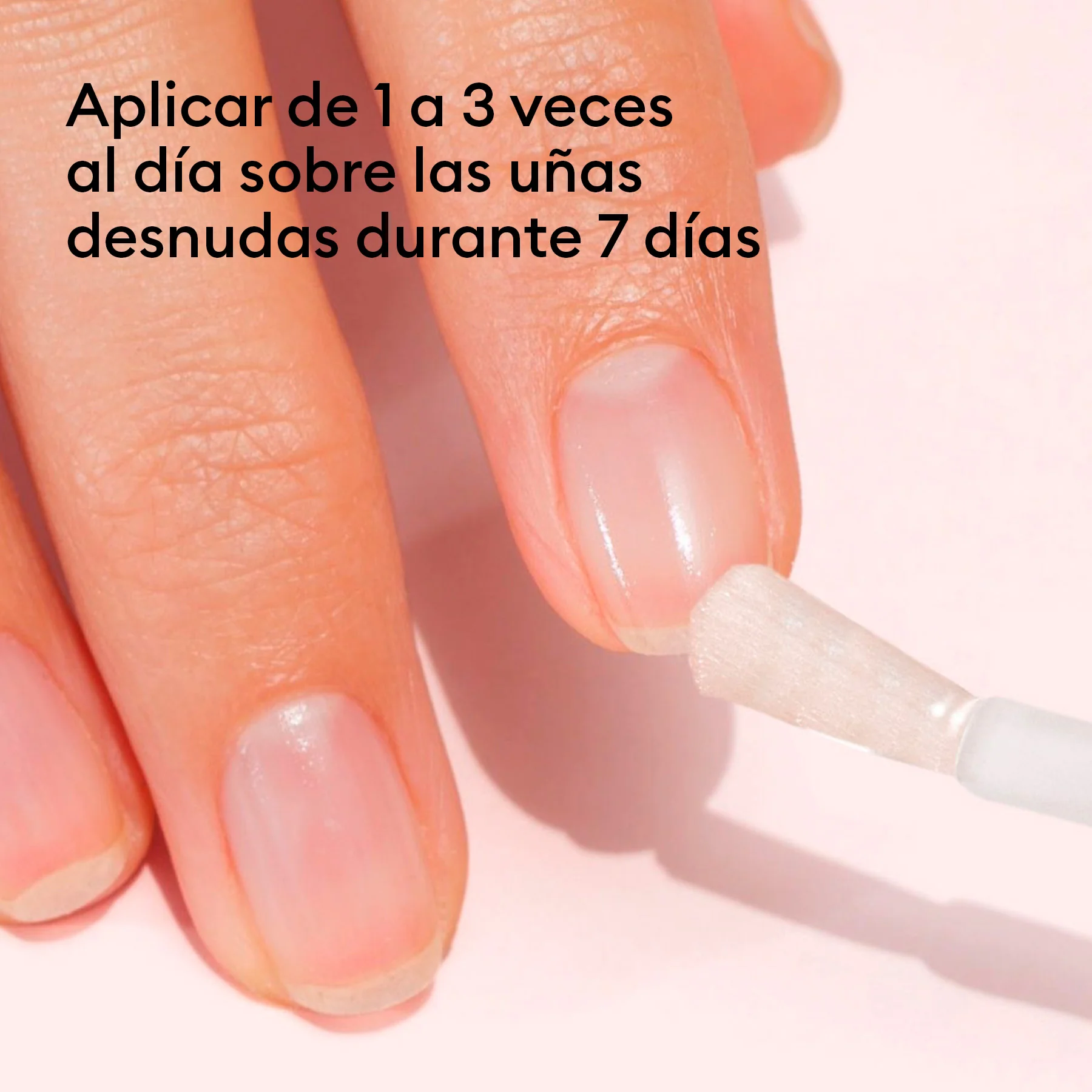 Soin durcisseur - Image 13
