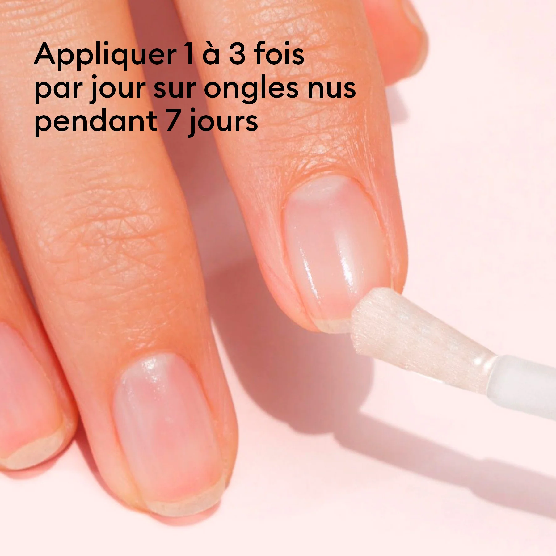 Soin durcisseur - Image 5