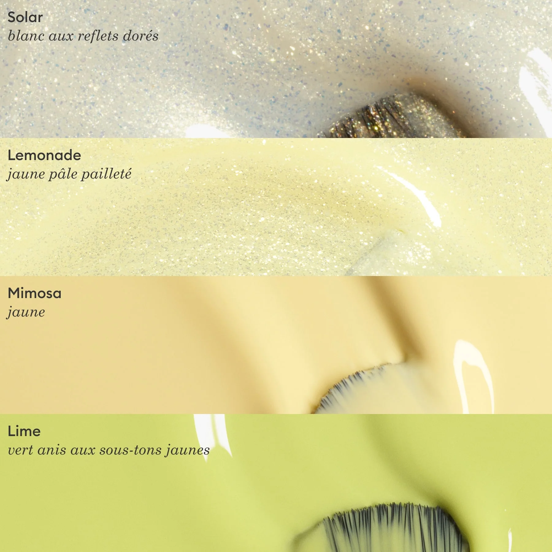 Lime - Image 17