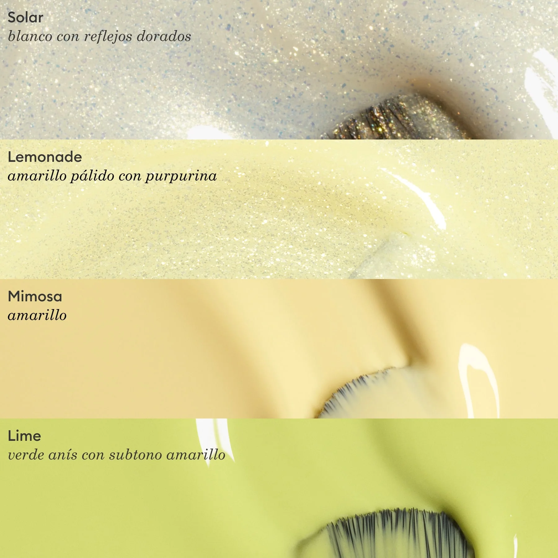 Lime - Image 12
