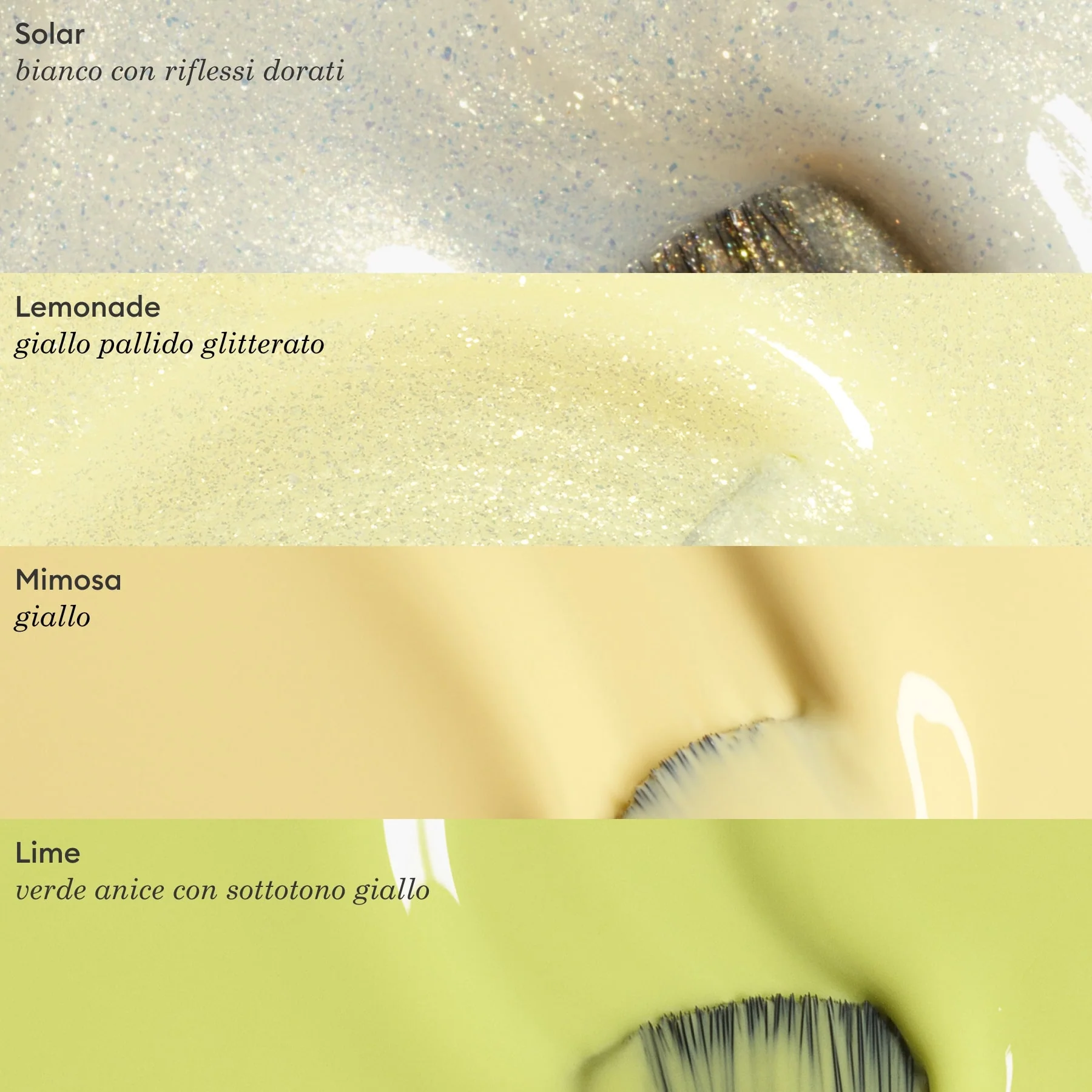Lime - Image 13