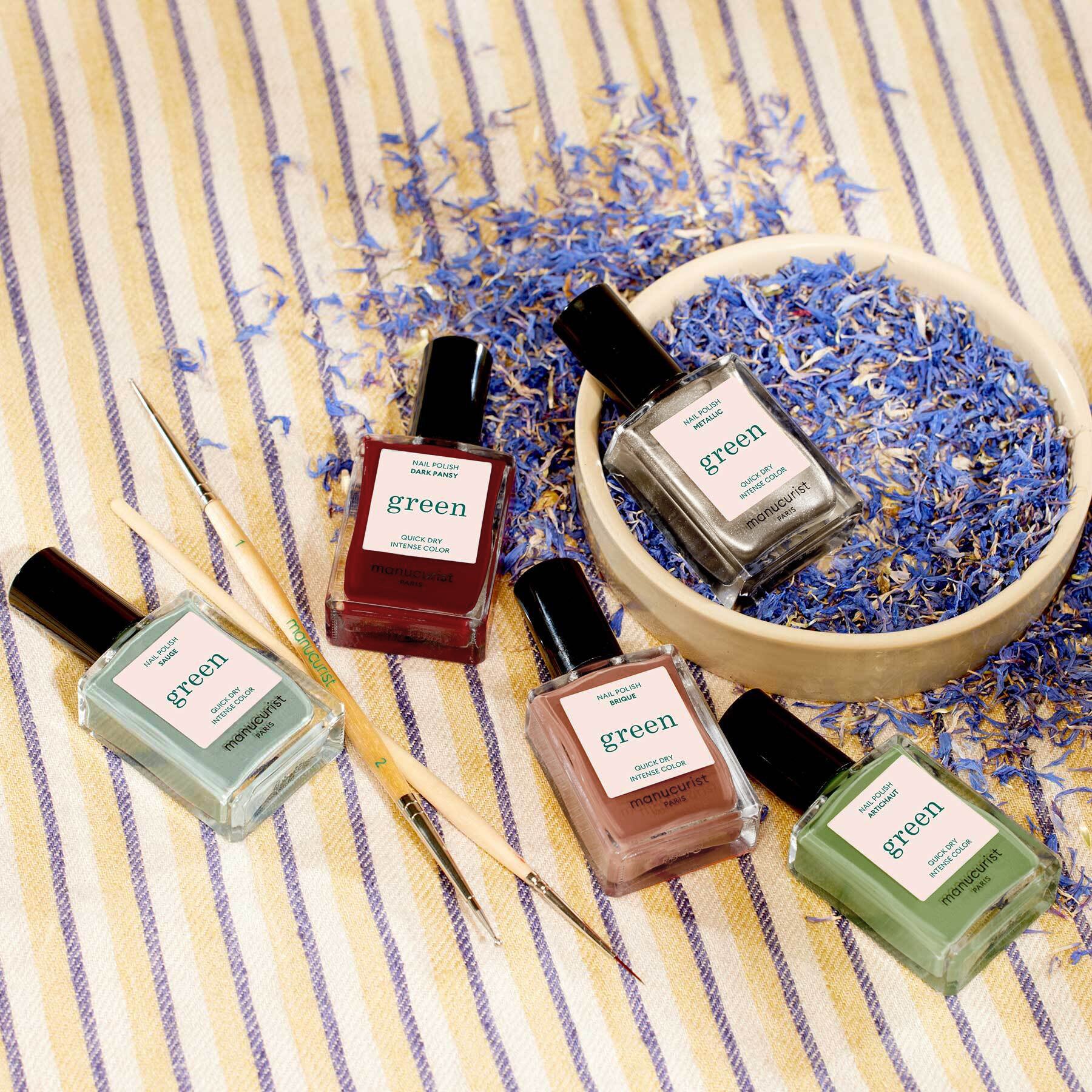 Spice lover - Image 3