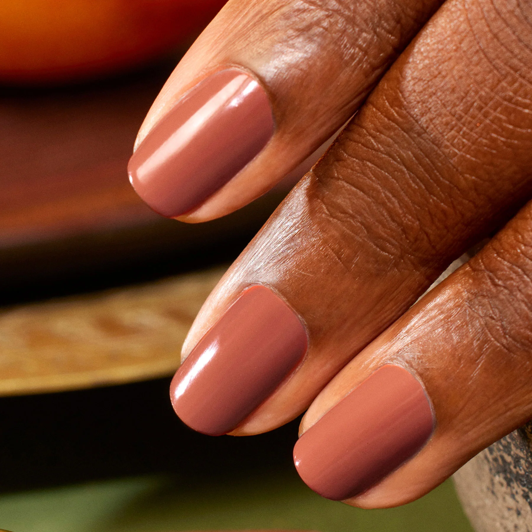 Spice lover - Image 7