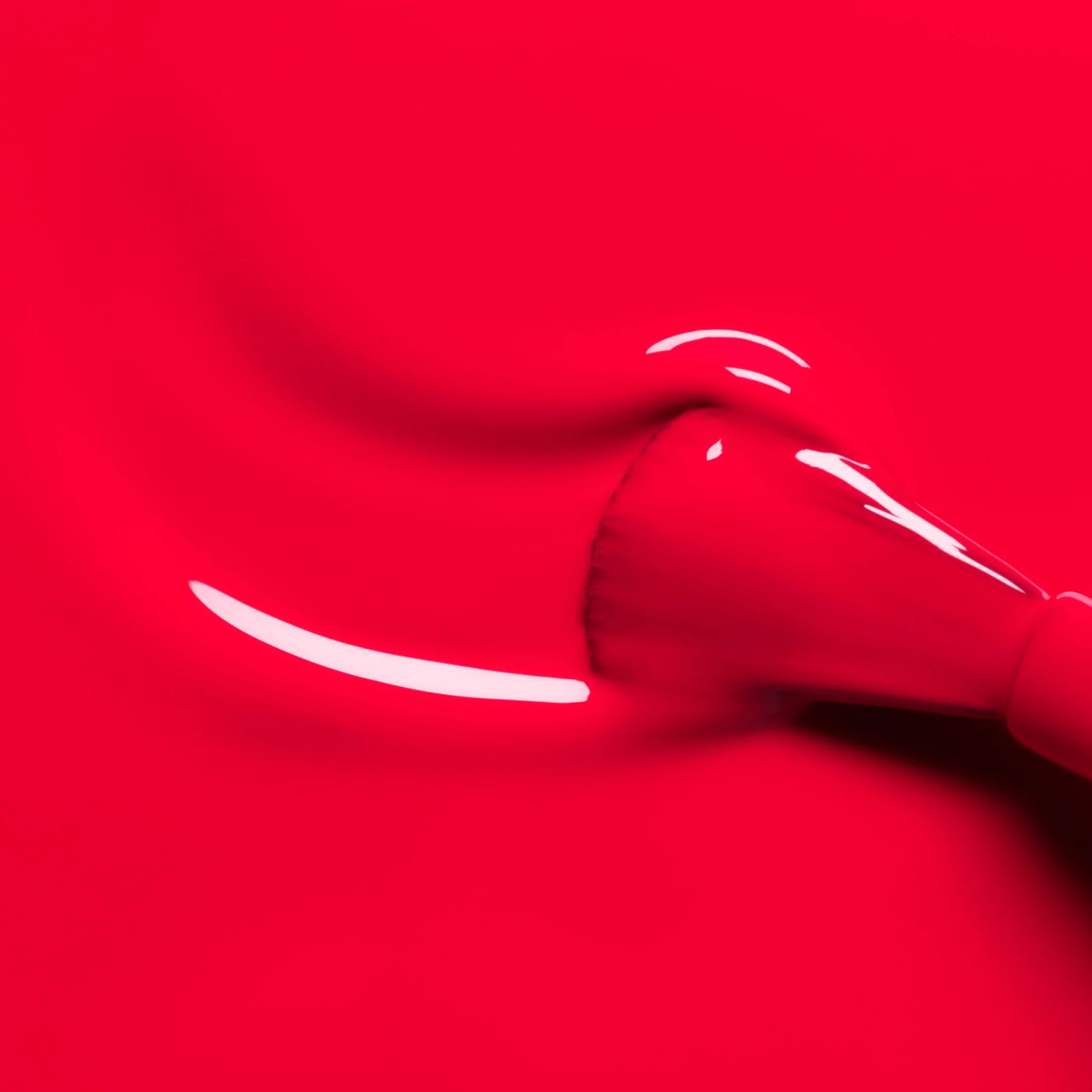 Spicy - Image 5
