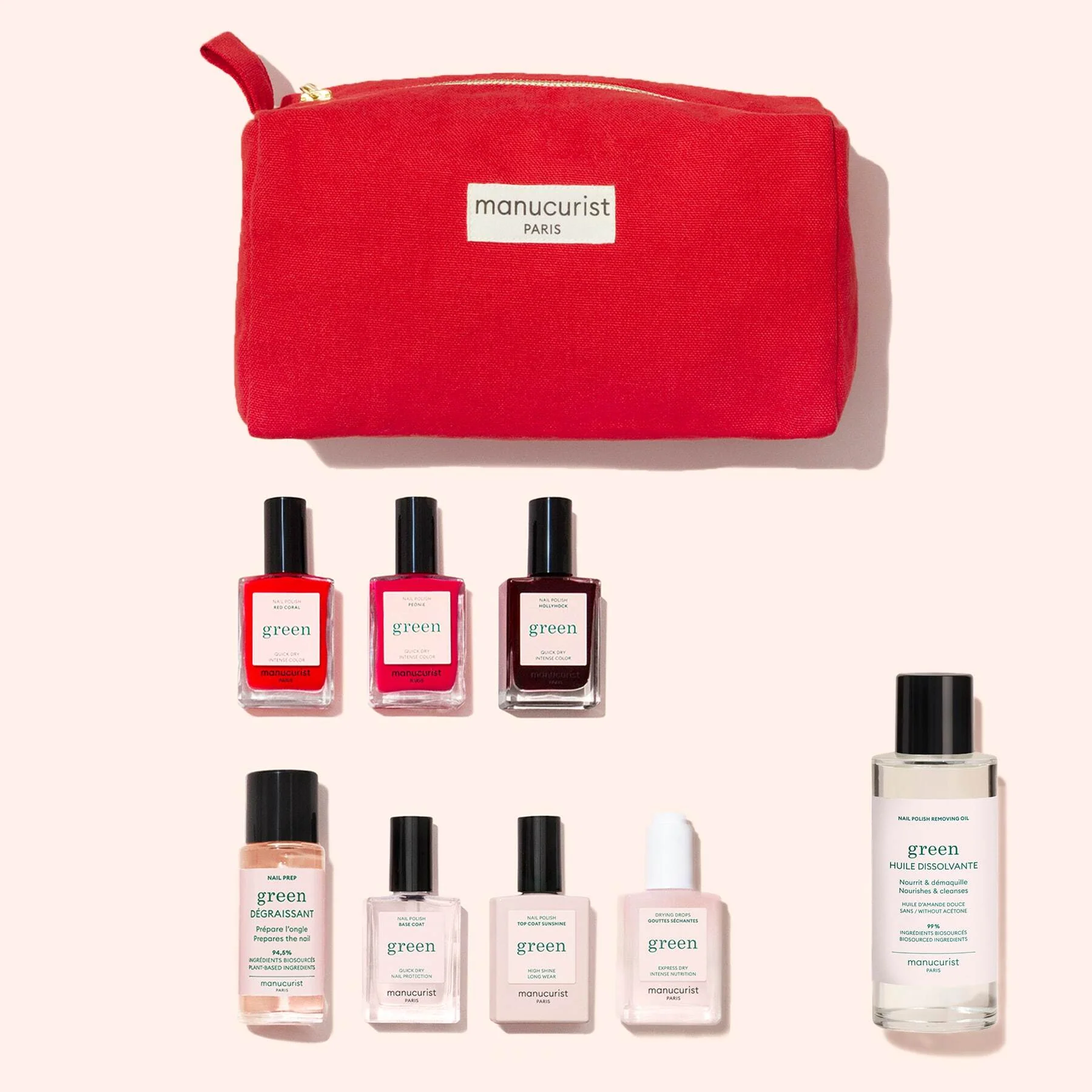 Starter Kit - Image 21