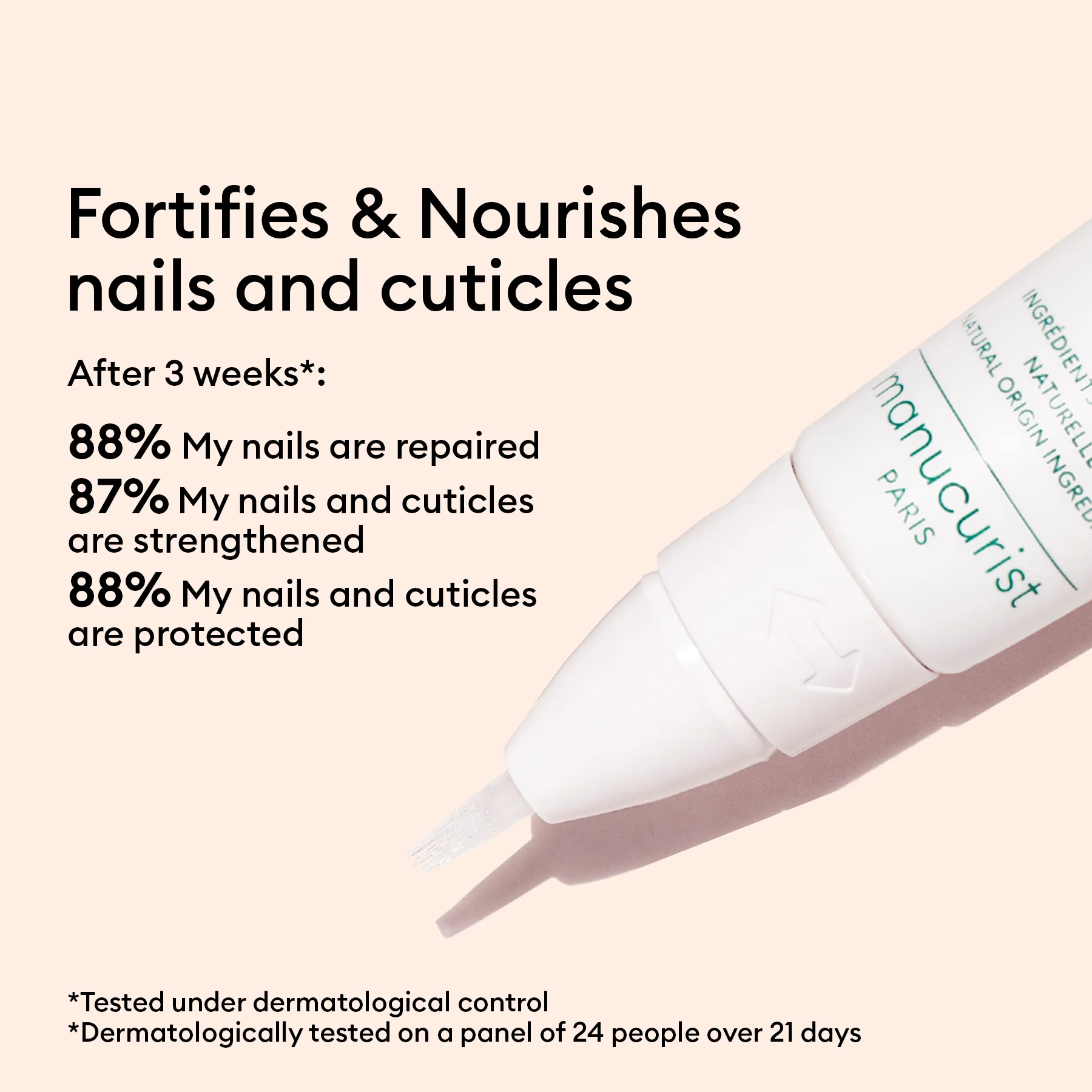 Stronger Nails Duo - Image 12