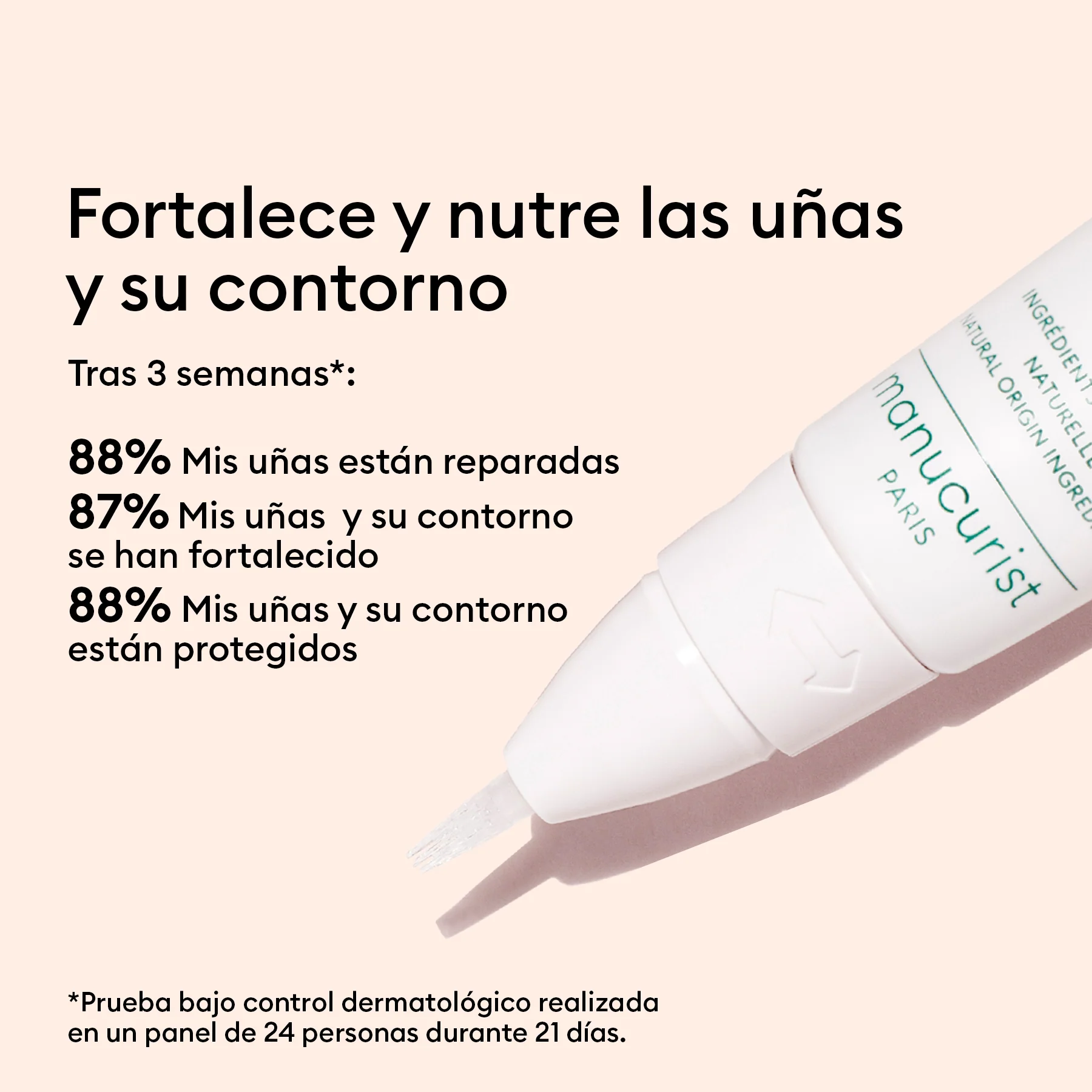 Stronger Nails Duo - Image 13