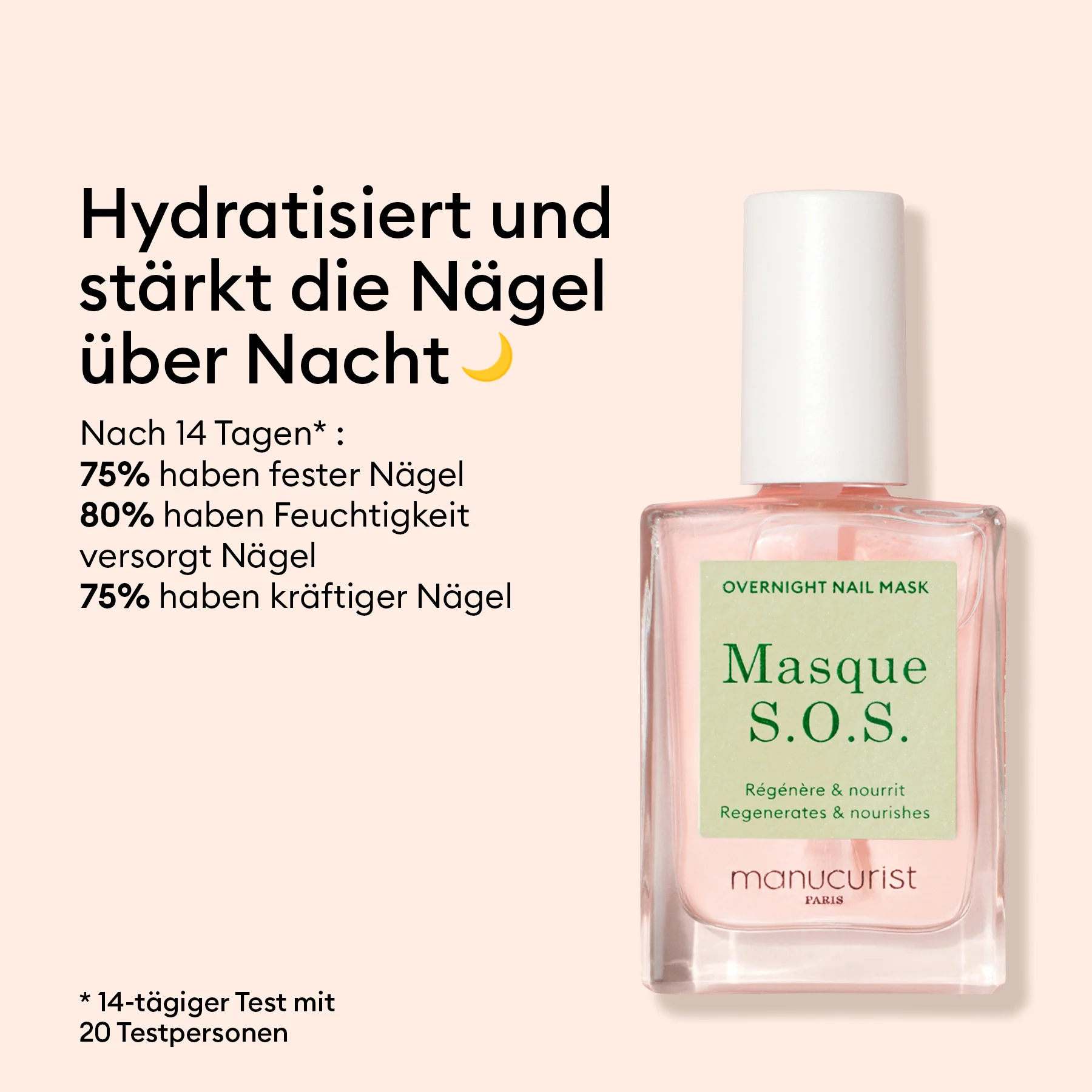 Stronger Nails Duo - Image 17