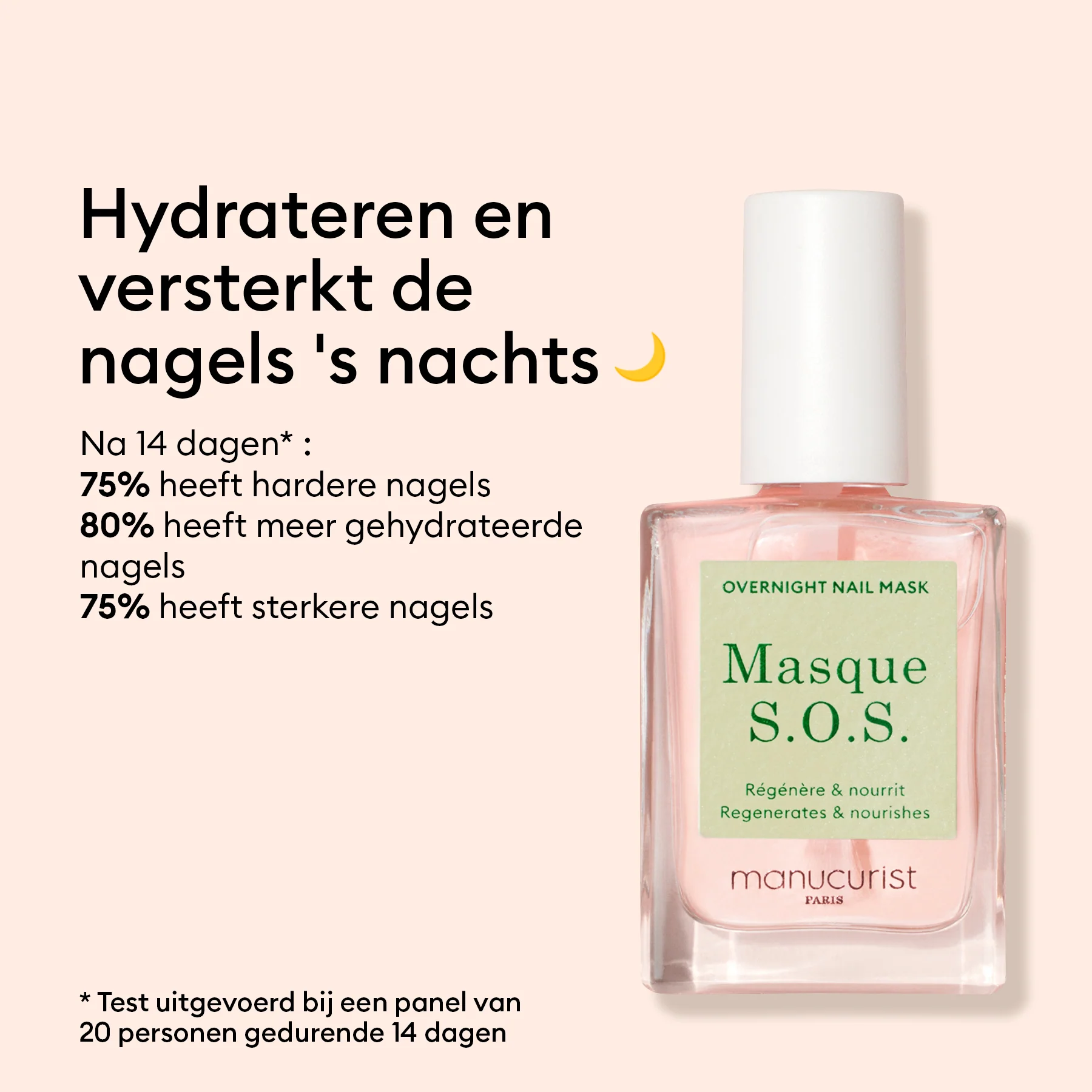 Stronger Nails Duo - Image 21