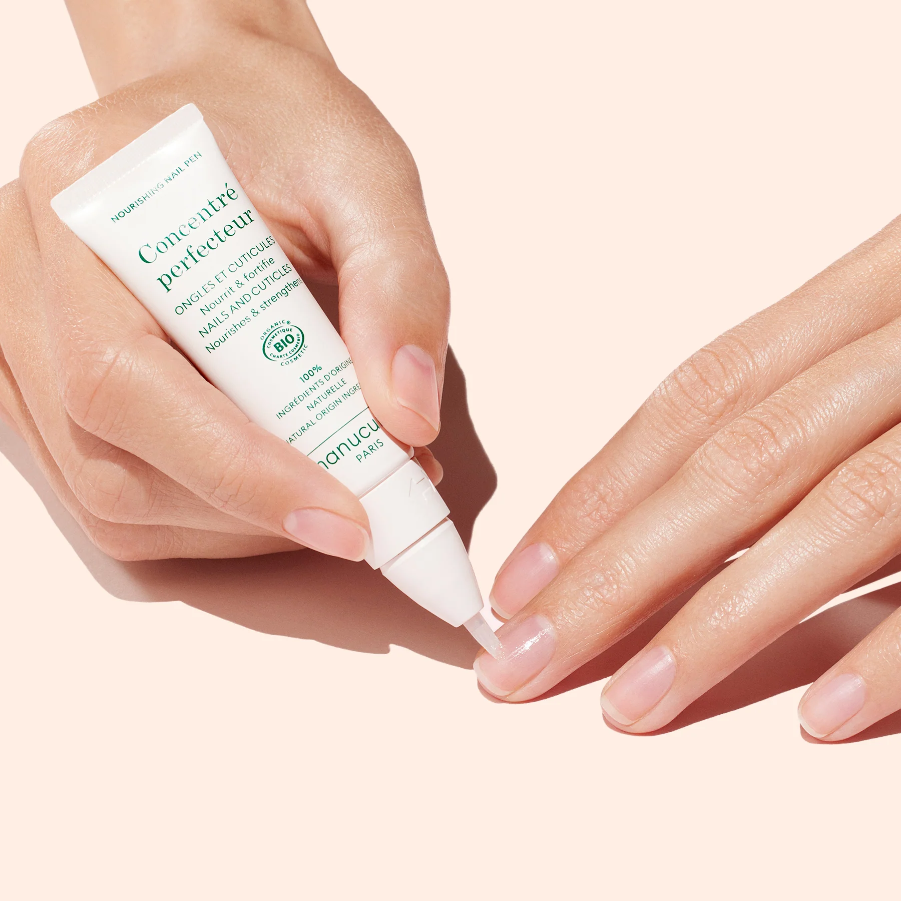 Stronger Nails Duo - Image 8