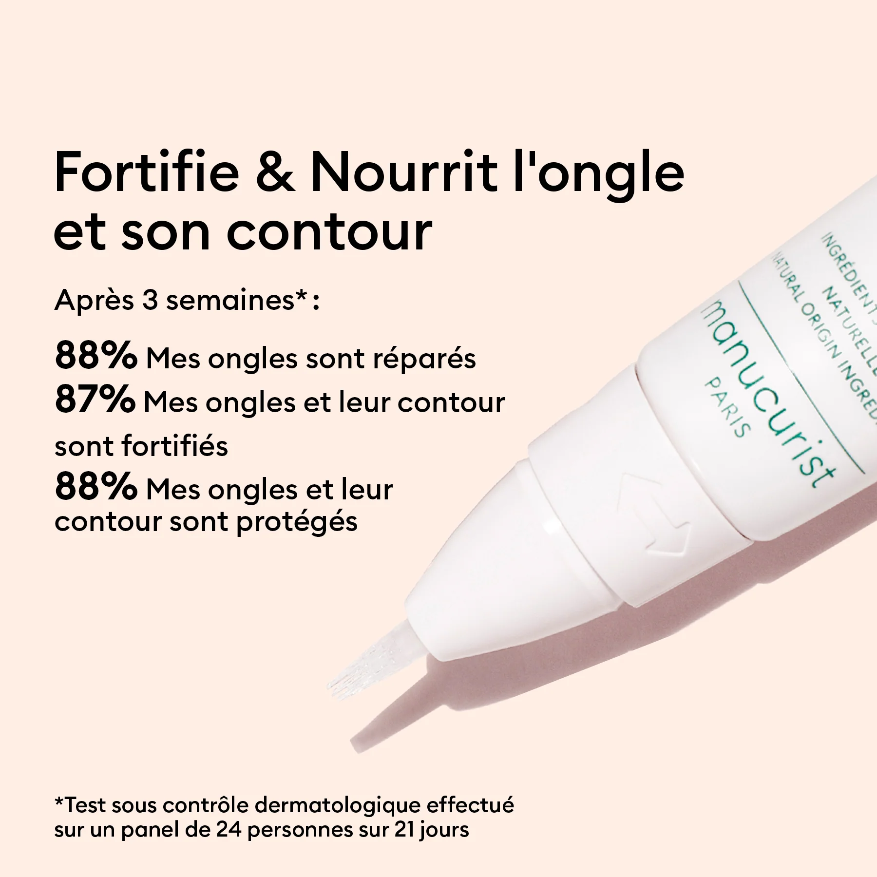 Stronger Nails Duo - Image 9
