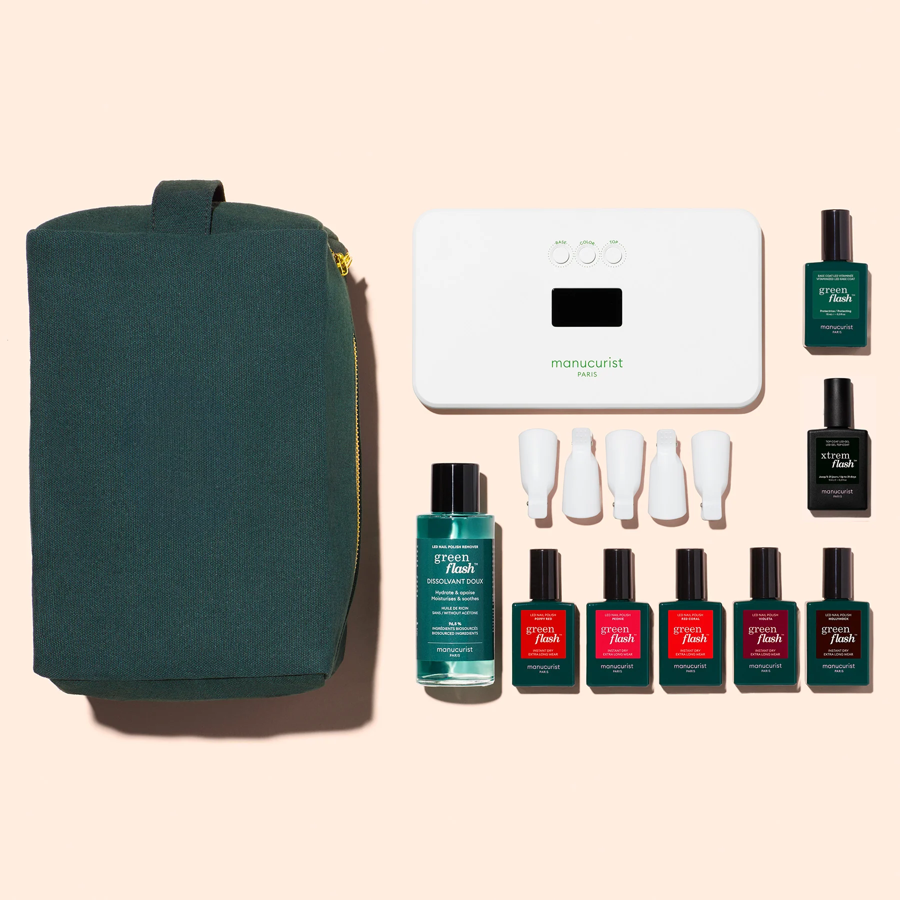 Super Starter Kit - Image 41