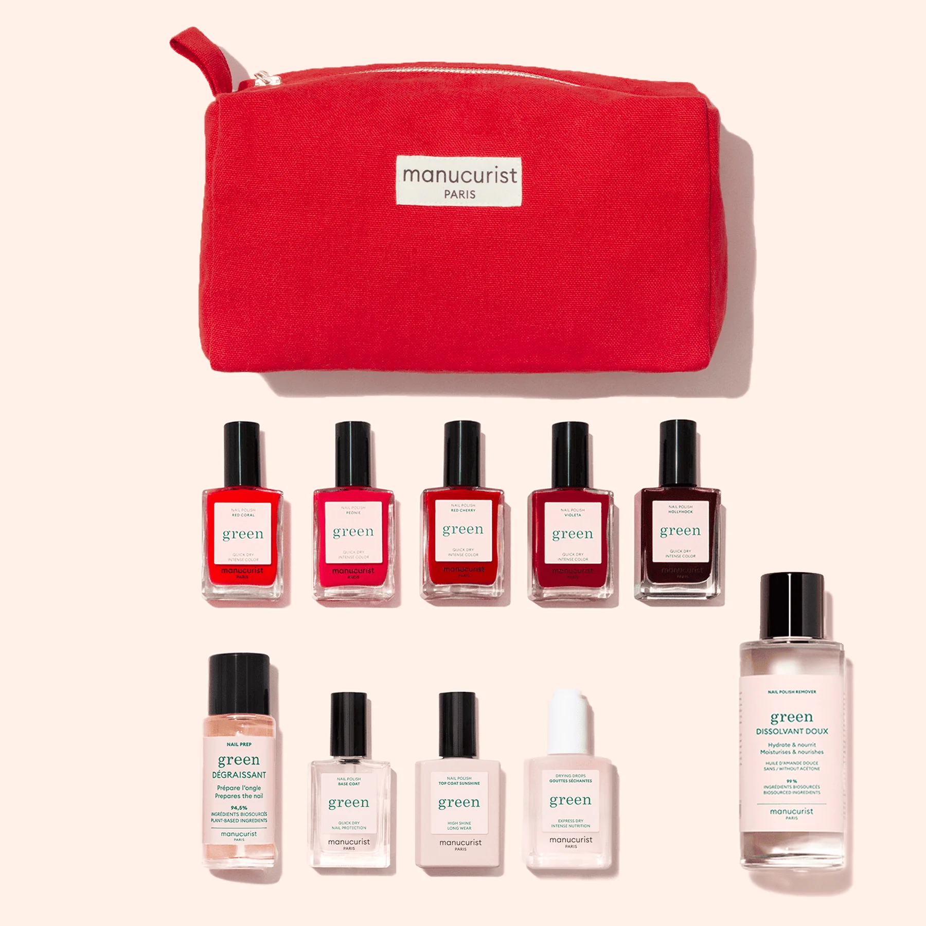 Super Starter Kit - Image 21