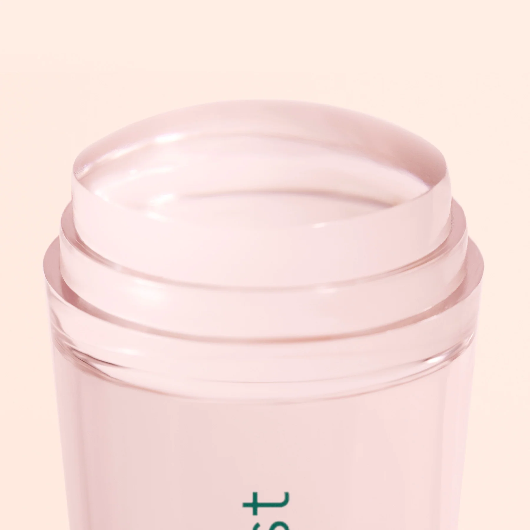 Tampon pour French Manucure - Image 3